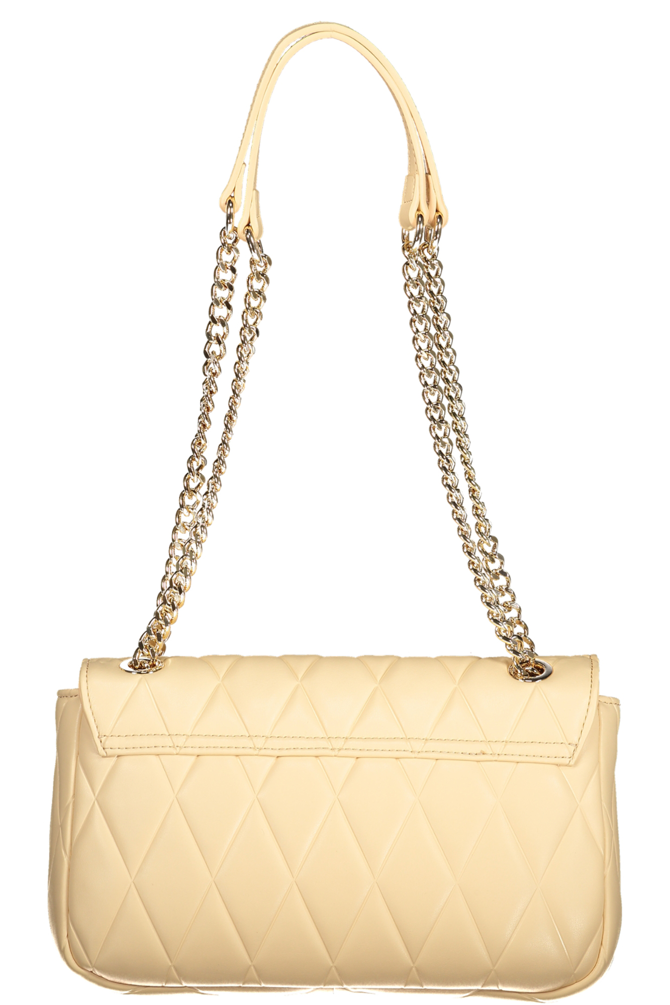 TWINSET BORSA DONNA ROSA - immagine 2