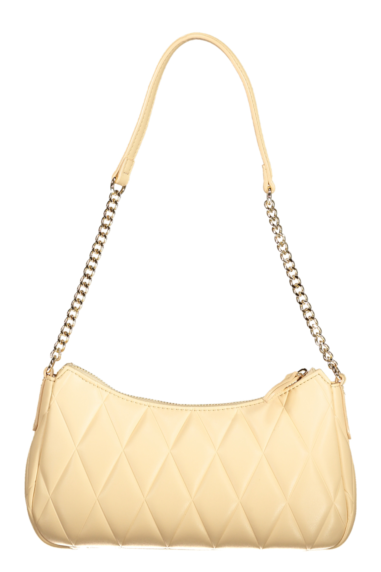 TWINSET BORSA DONNA ROSA - immagine 2