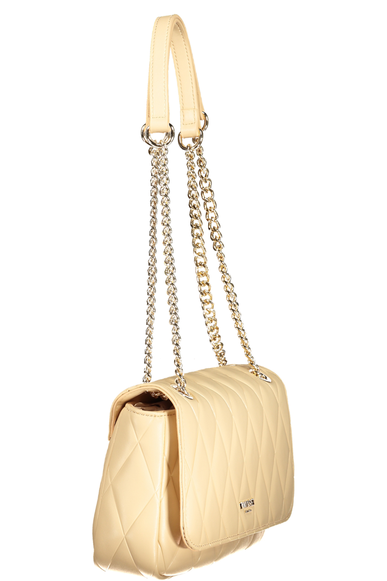 TWINSET BORSA DONNA ROSA - immagine 3