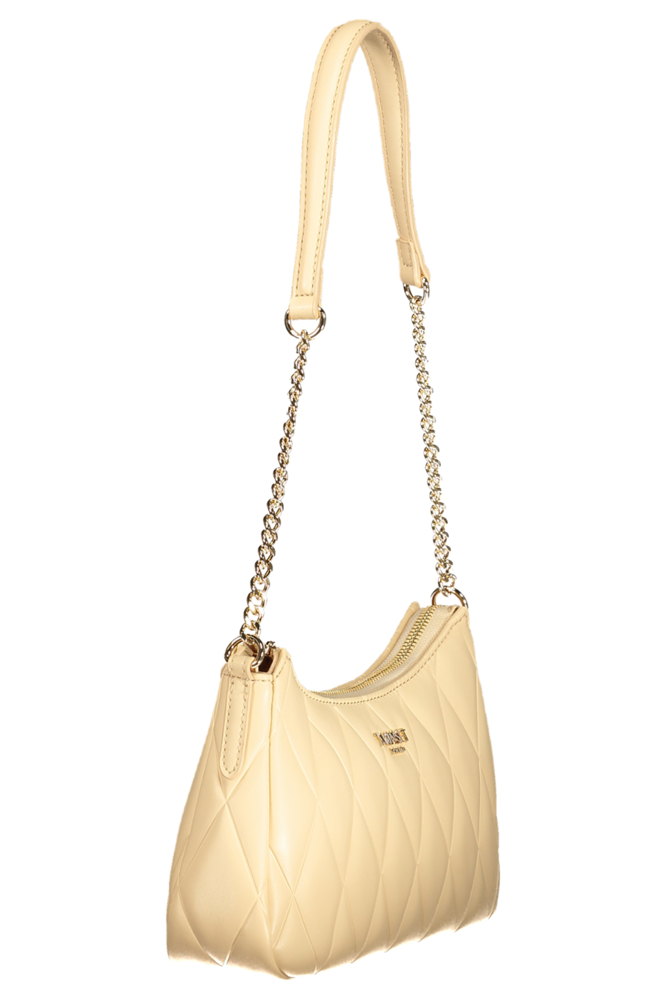 TWINSET BORSA DONNA ROSA - immagine 3