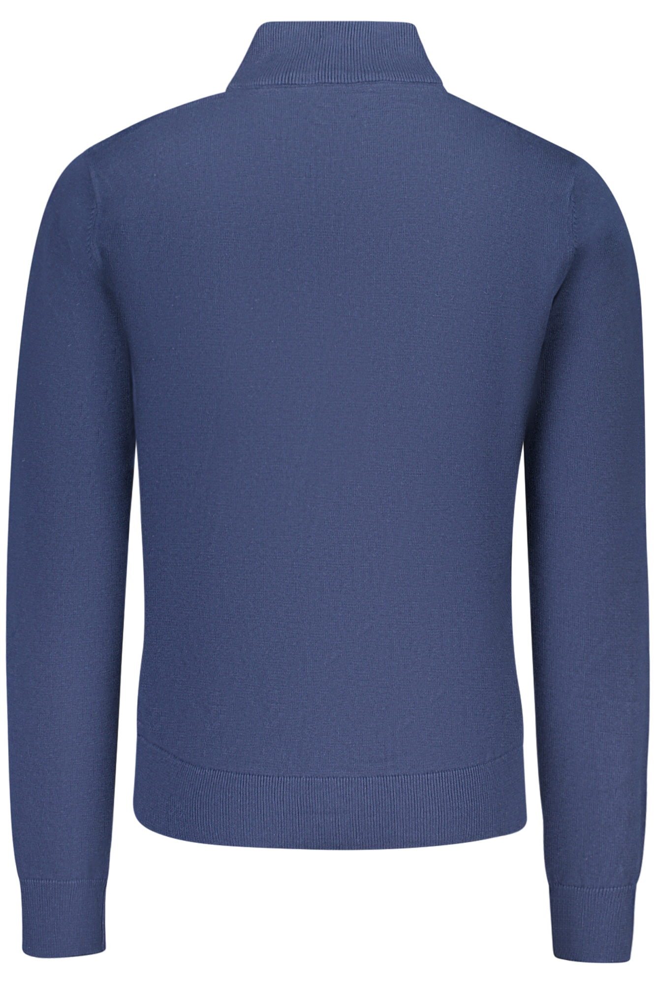U.S. GRAND CARDIGAN UOMO BLU - immagine 3