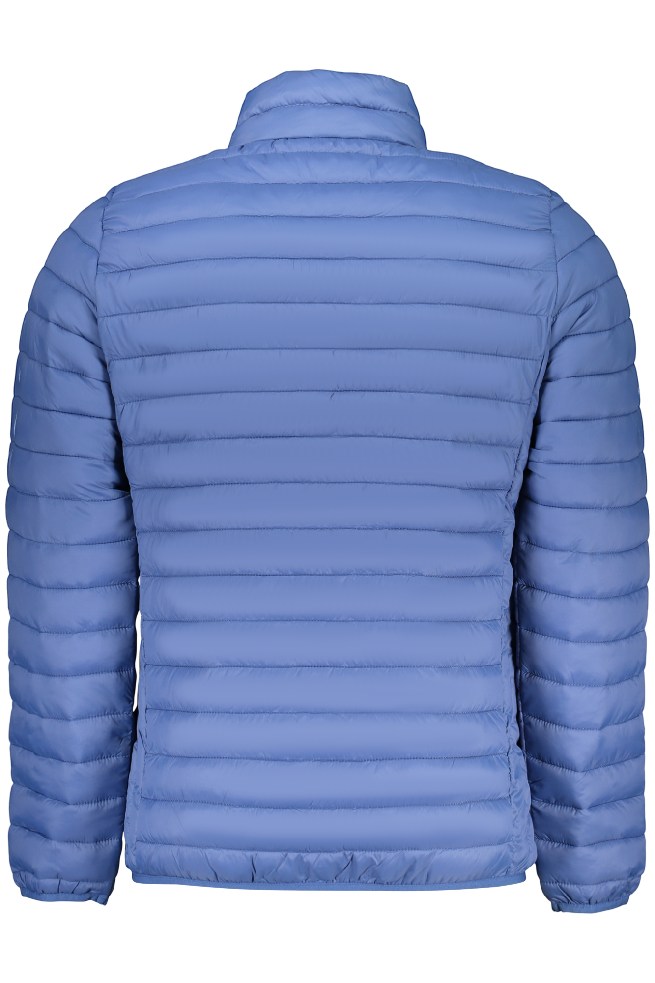 U.S. GRAND GIUBBOTTO UOMO BLU - immagine 2