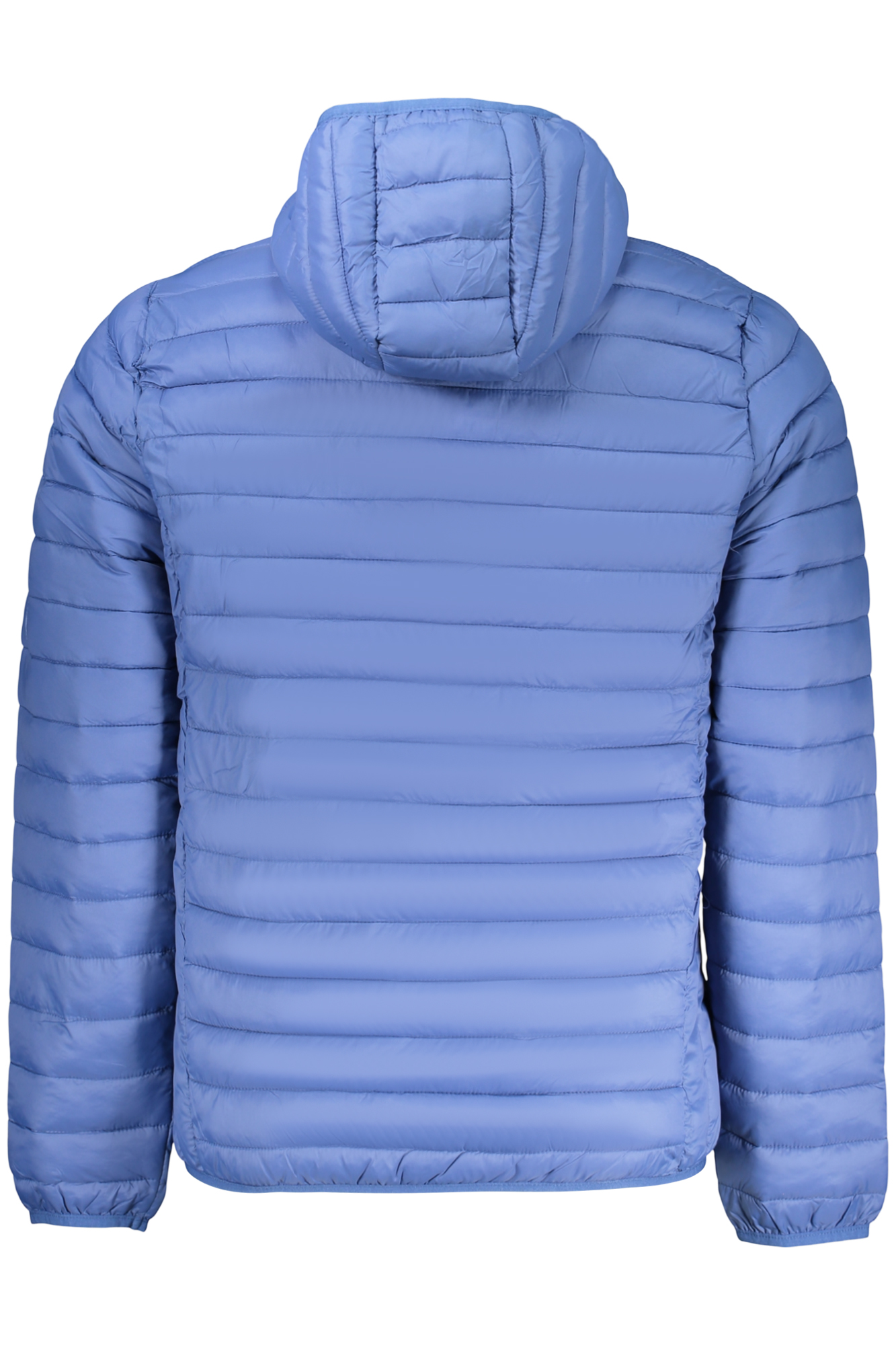 U.S. GRAND GIUBBOTTO UOMO BLU - immagine 2
