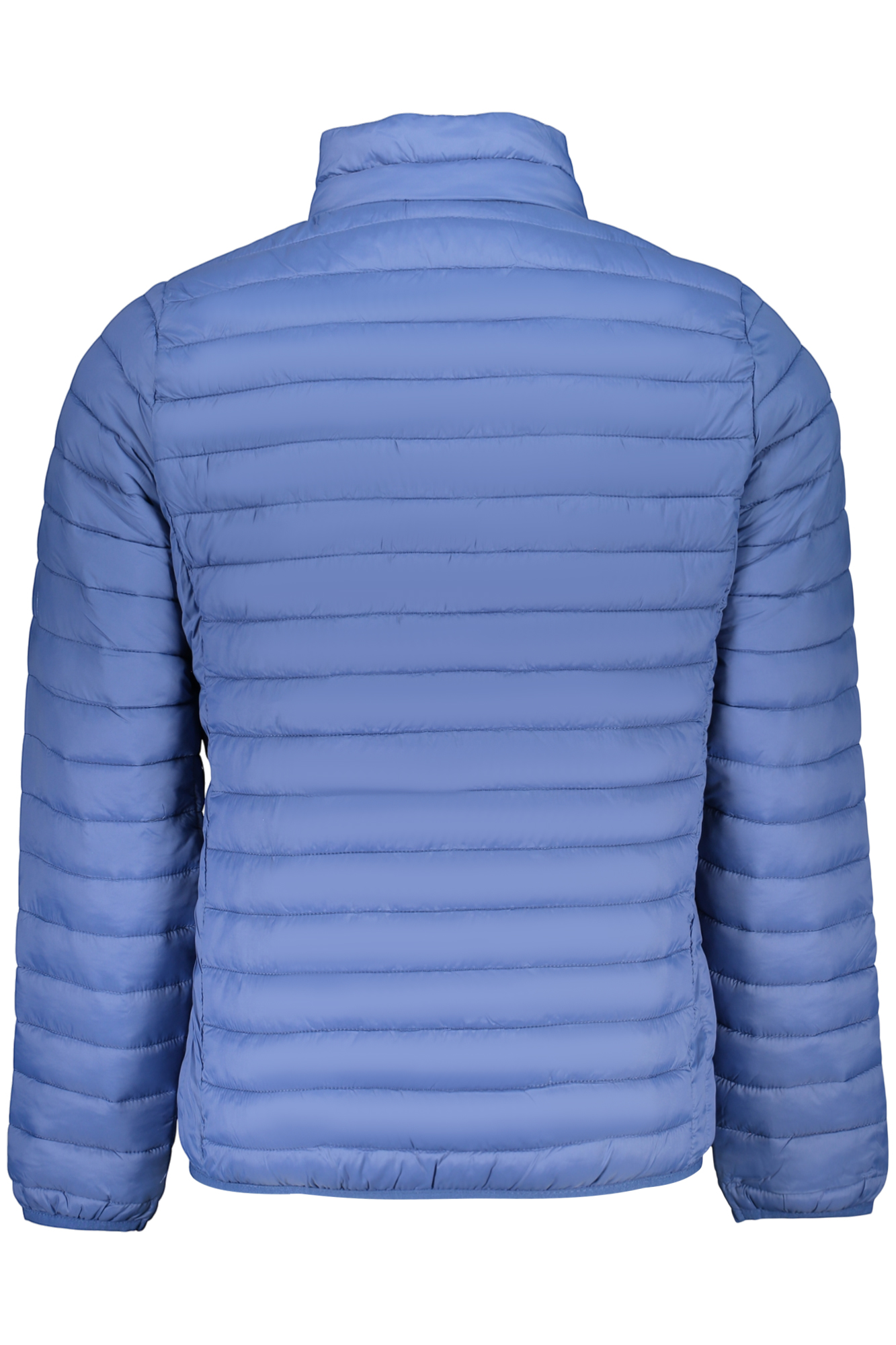 U.S. GRAND GIUBBOTTO UOMO BLU - immagine 2