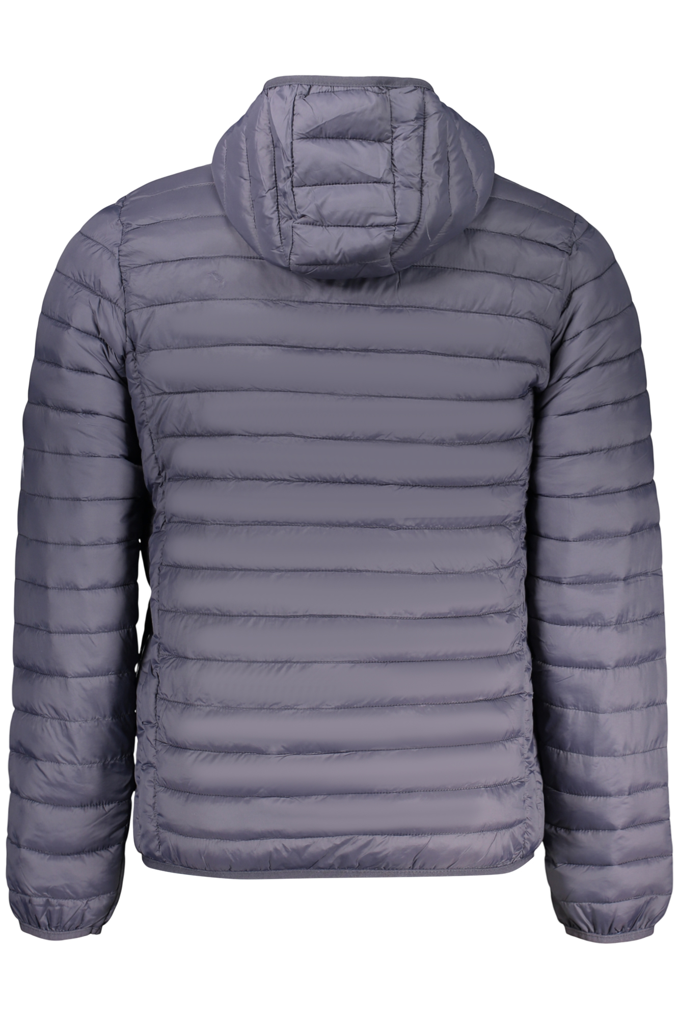 U.S. GRAND GIUBBOTTO UOMO BLU - immagine 2