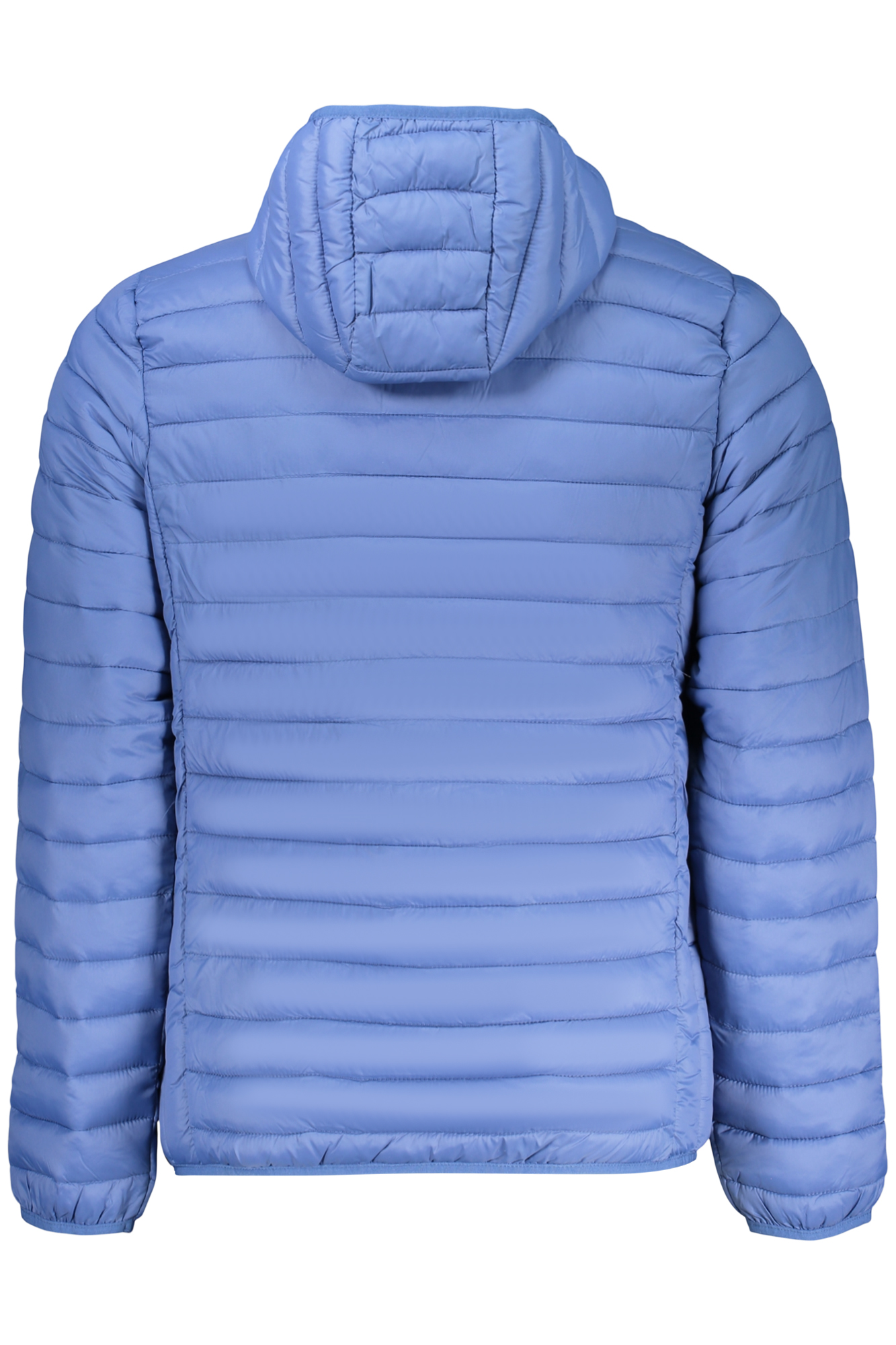 U.S. GRAND GIUBBOTTO UOMO BLU - immagine 2