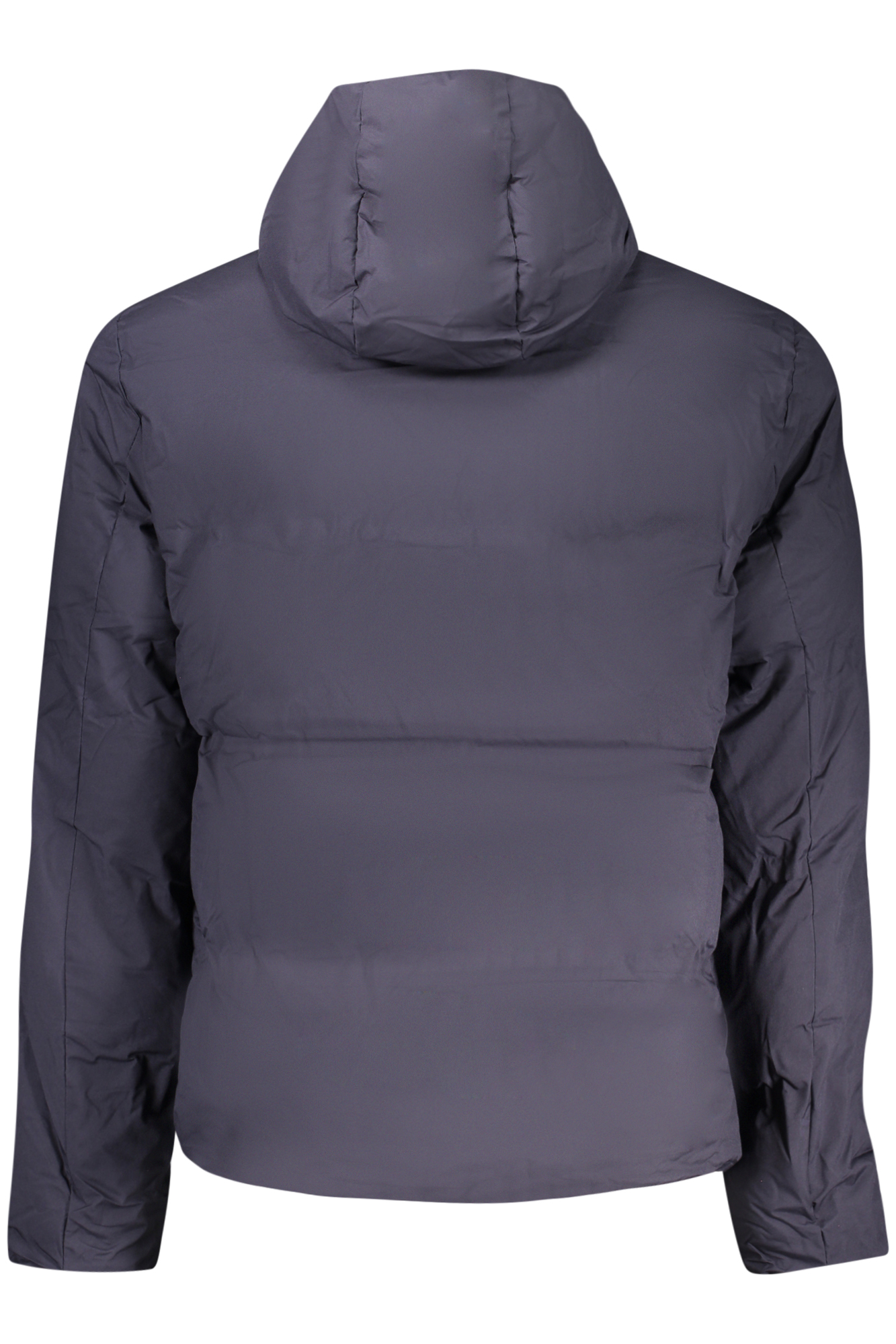 U.S. GRAND GIUBBOTTO UOMO BLU - immagine 2