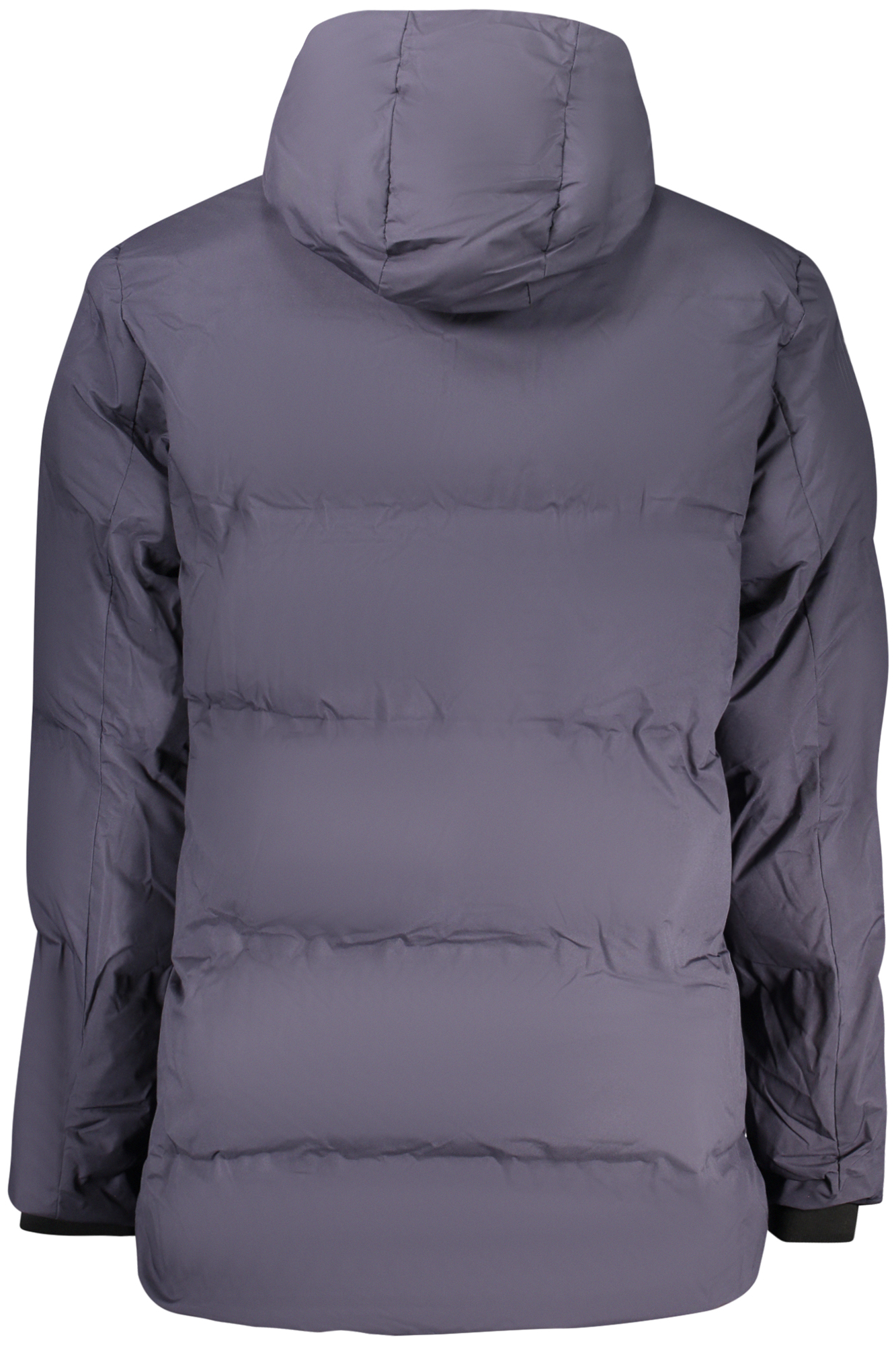 U.S. GRAND GIUBBOTTO UOMO BLU - immagine 2