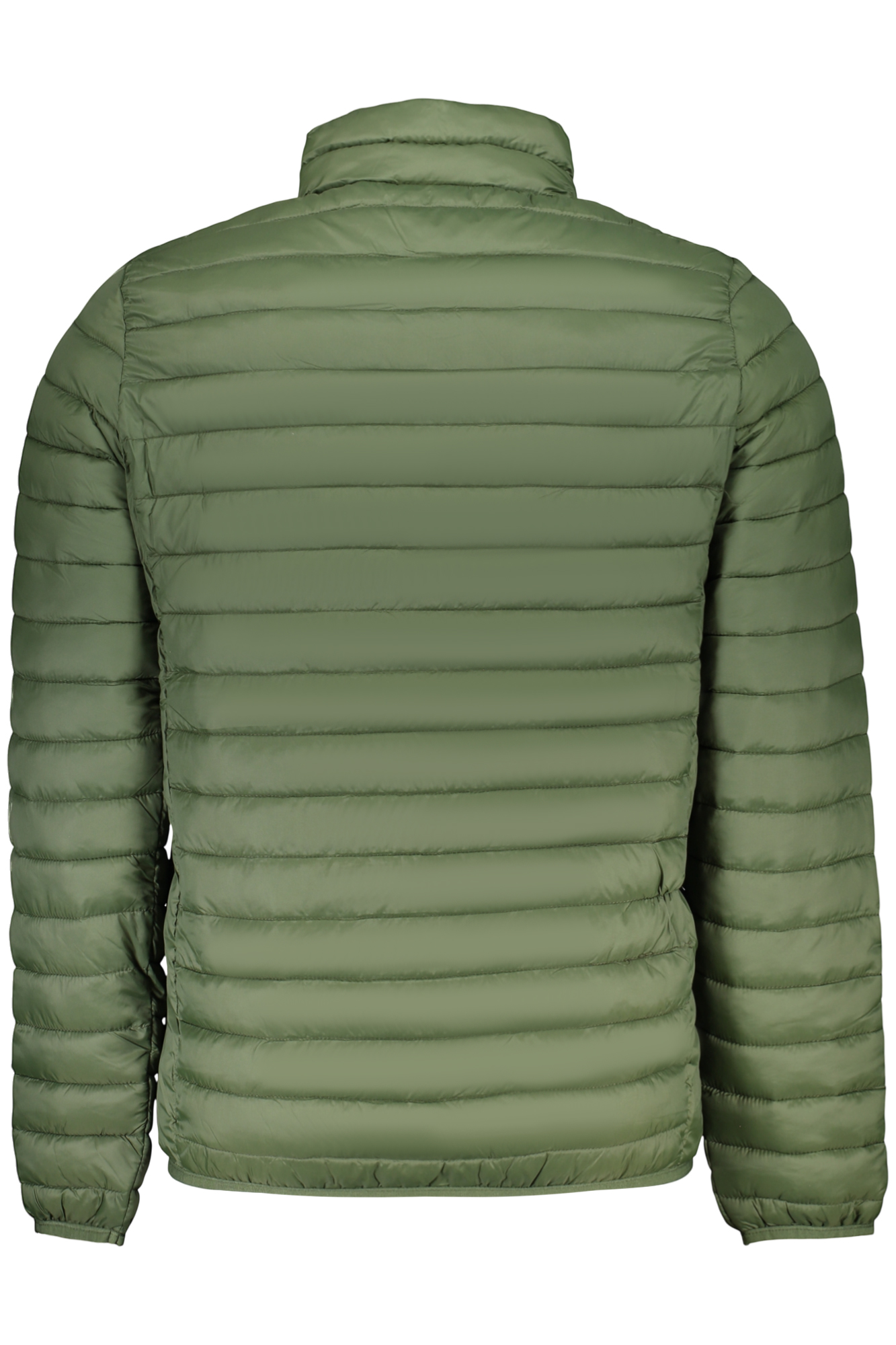 U.S. GRAND GIUBBOTTO UOMO VERDE - immagine 2
