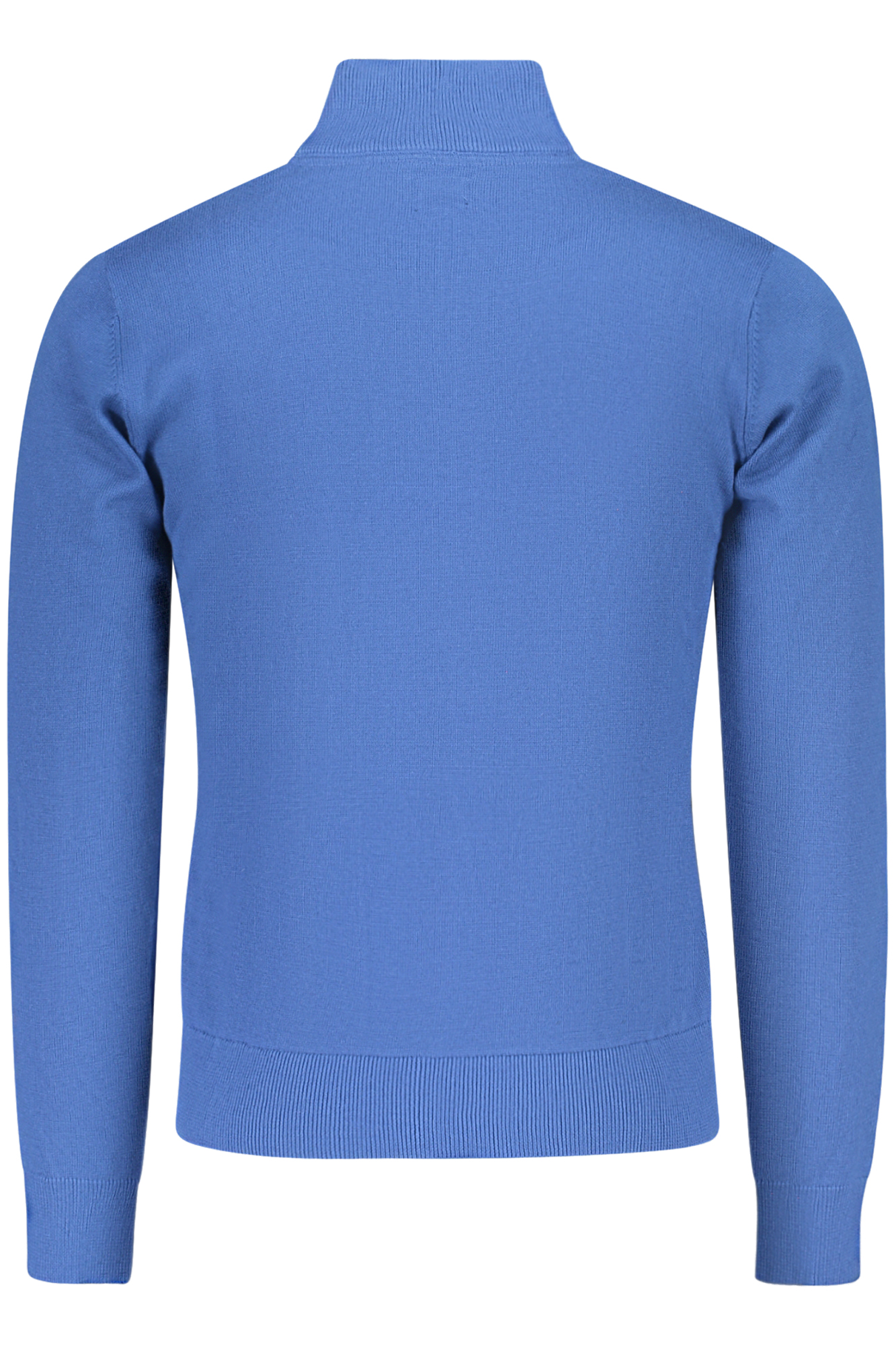 U.S. GRAND MAGLIA UOMO BLU - immagine 2