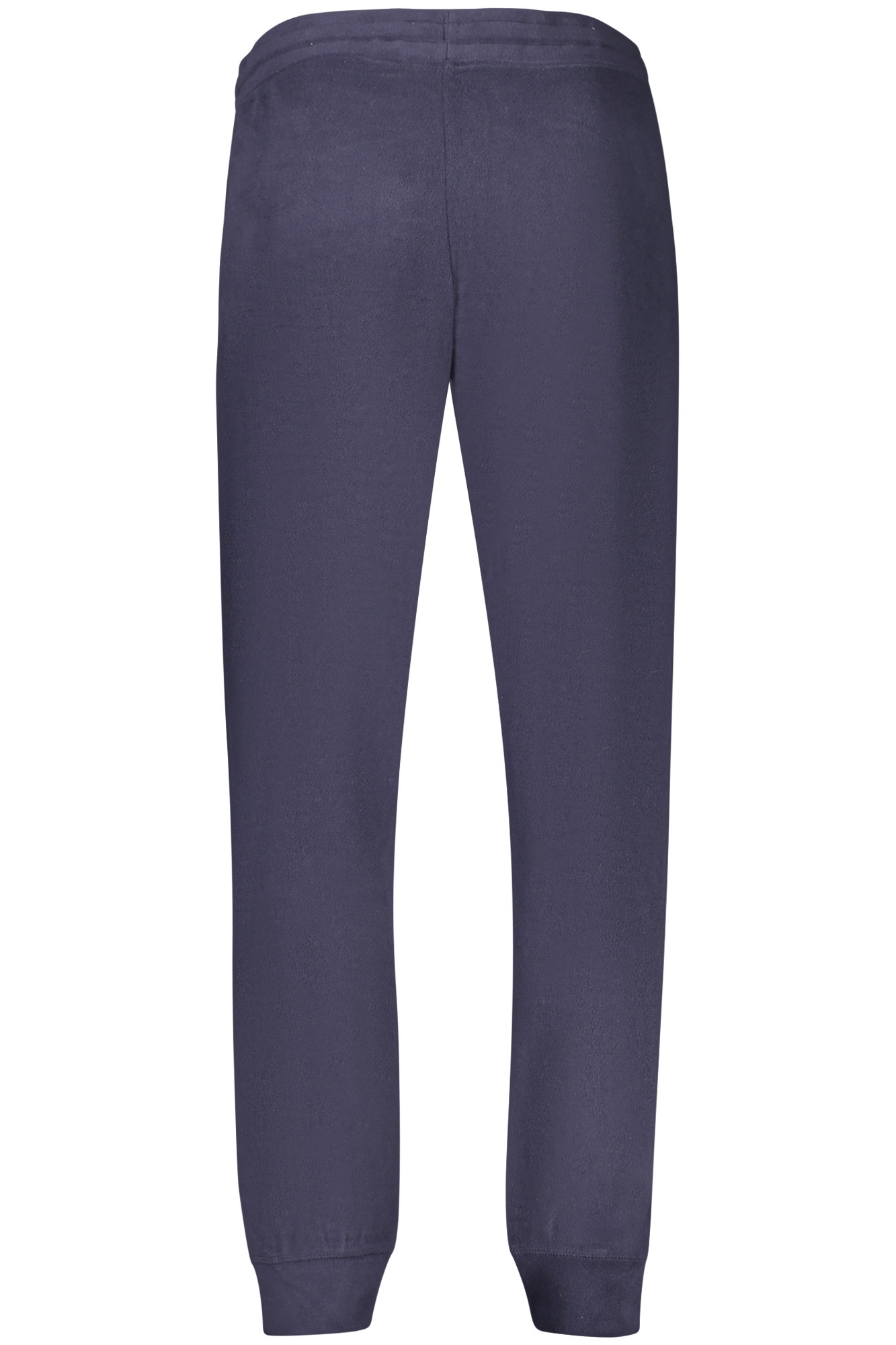 U.S. GRAND PANTALONE TUTA LUNGO UOMO BLU - immagine 2