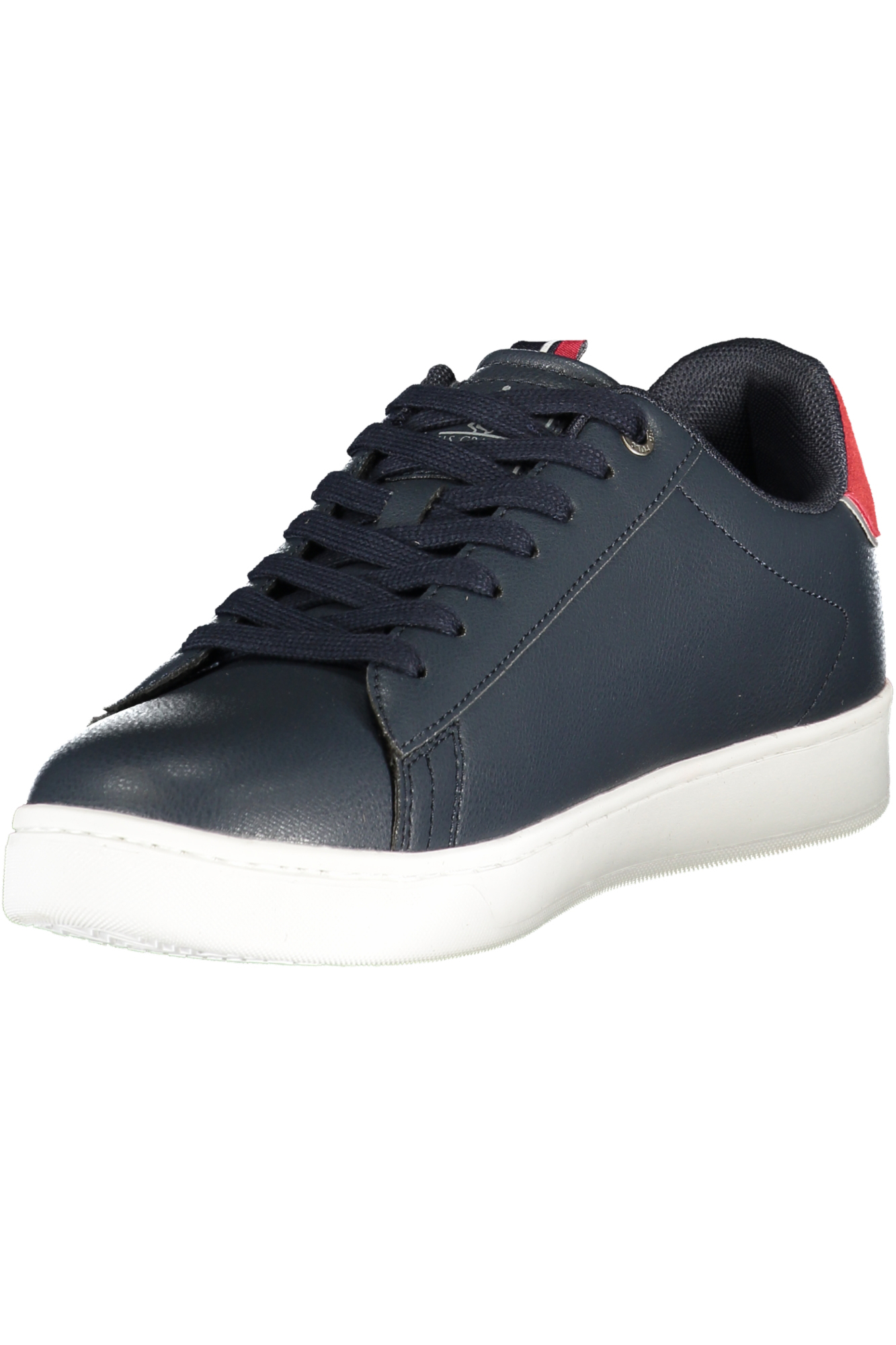 U.S. GRAND CALZATURA SPORTIVA UOMO BLU - immagine 3
