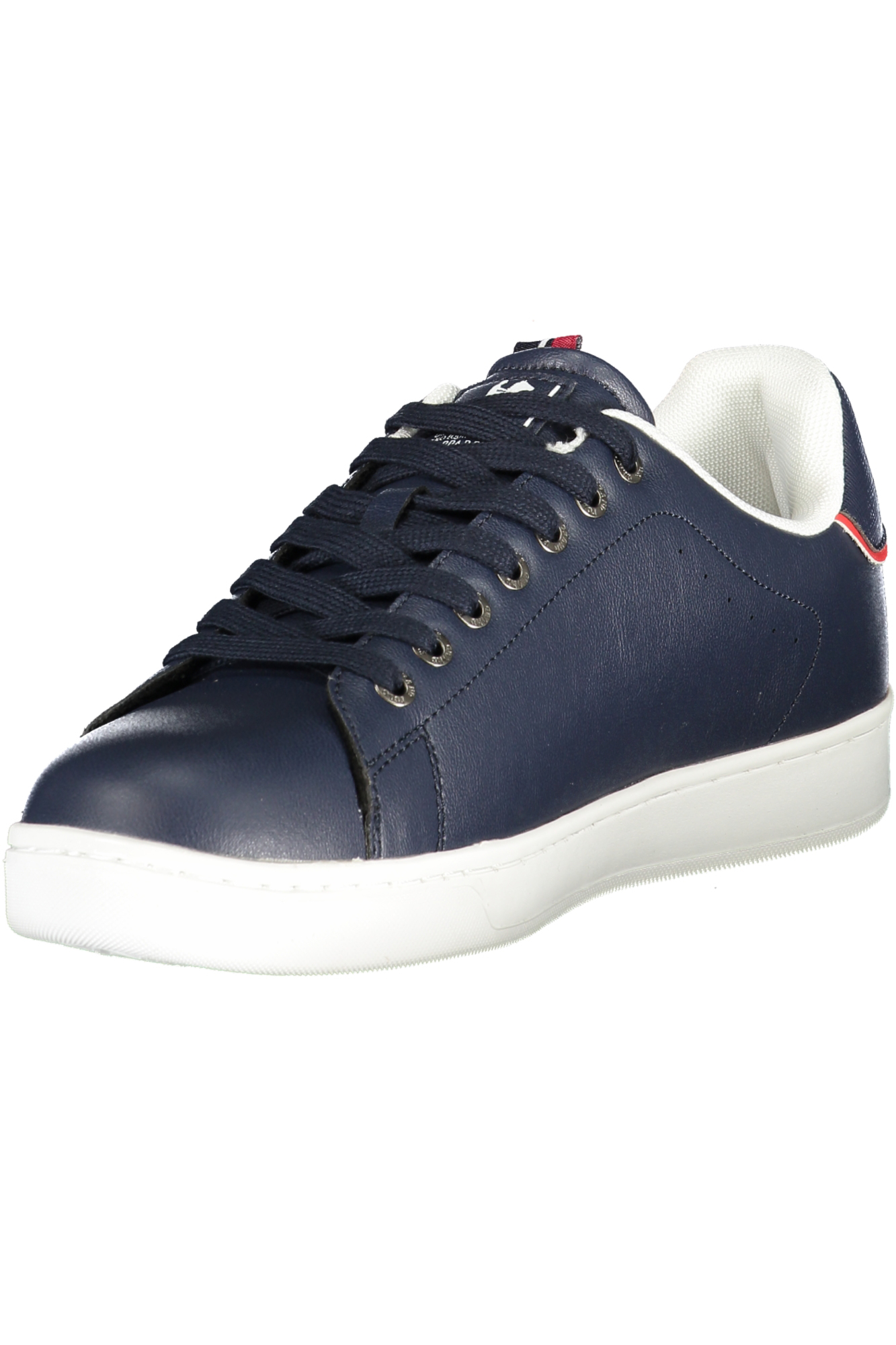 U.S. GRAND CALZATURA SPORTIVA UOMO BLU - immagine 3
