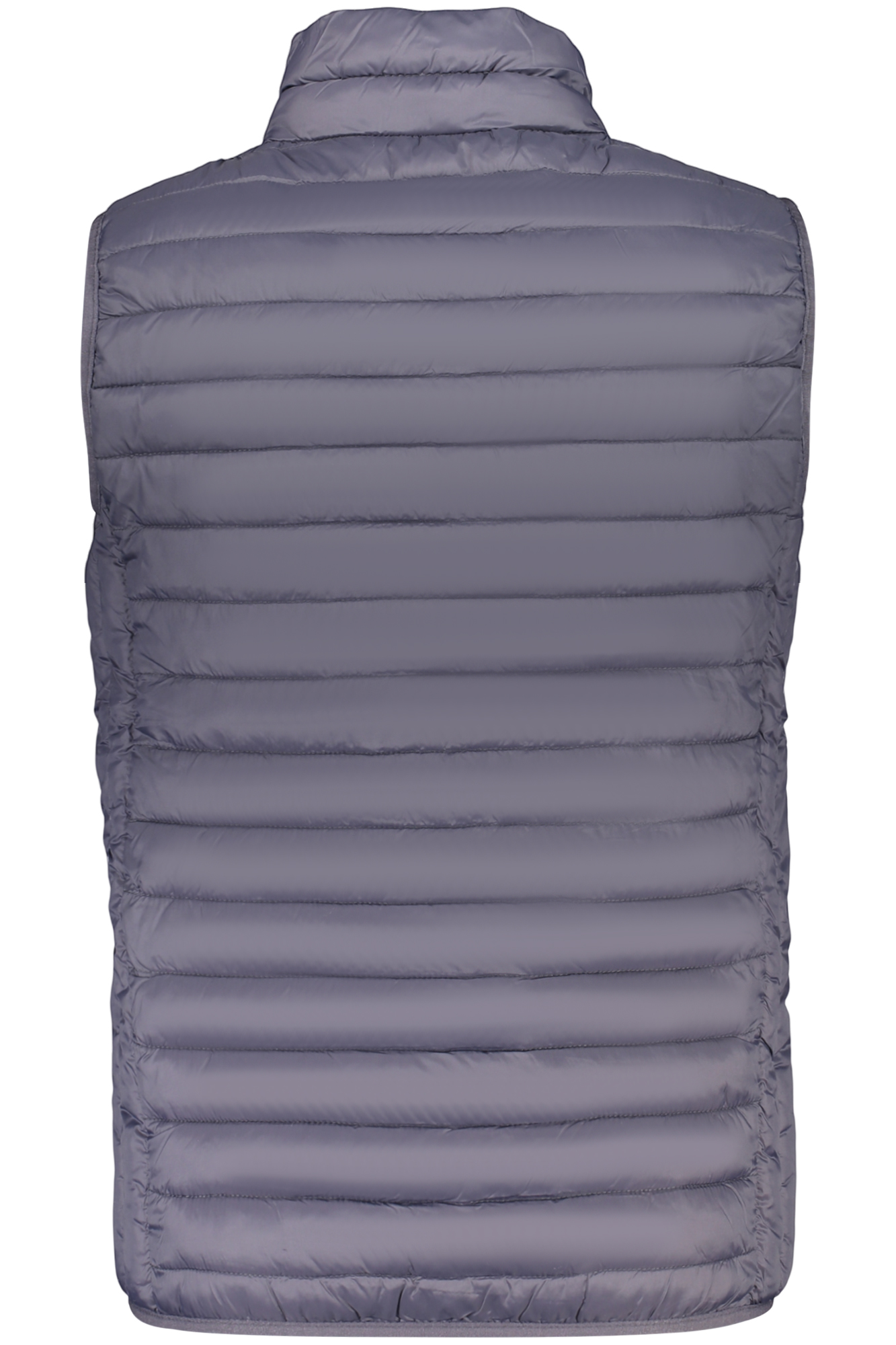 U.S. GRAND SMANICATO UOMO BLU - immagine 2