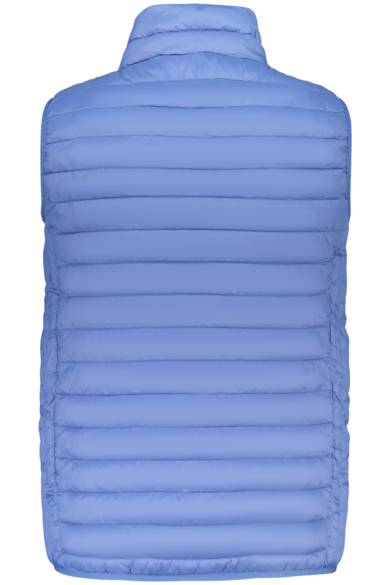 U.S. GRAND SMANICATO UOMO BLU - immagine 2