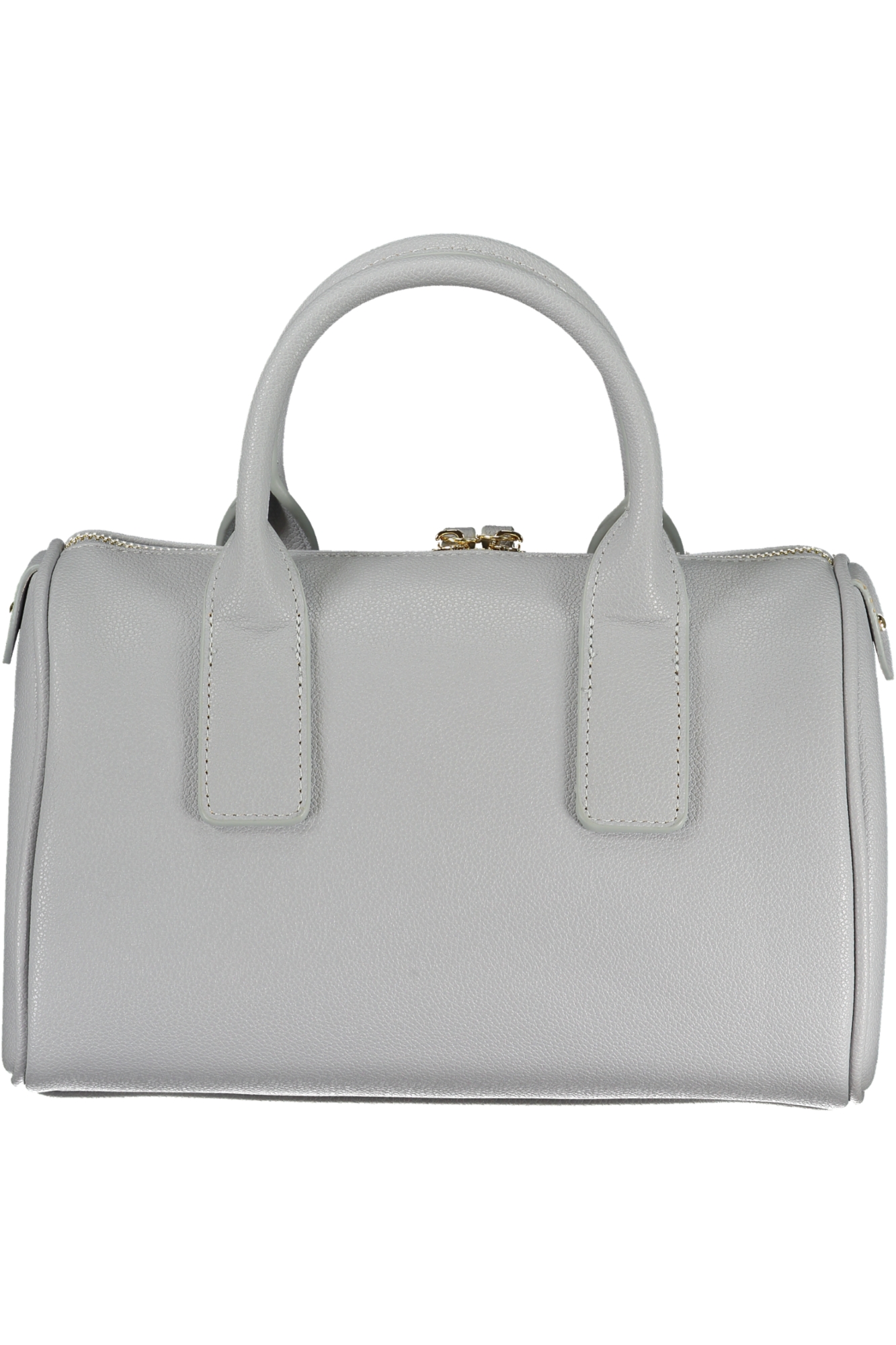 VALENTINO BAGS BORSA DONNA AZZURRO - immagine 2