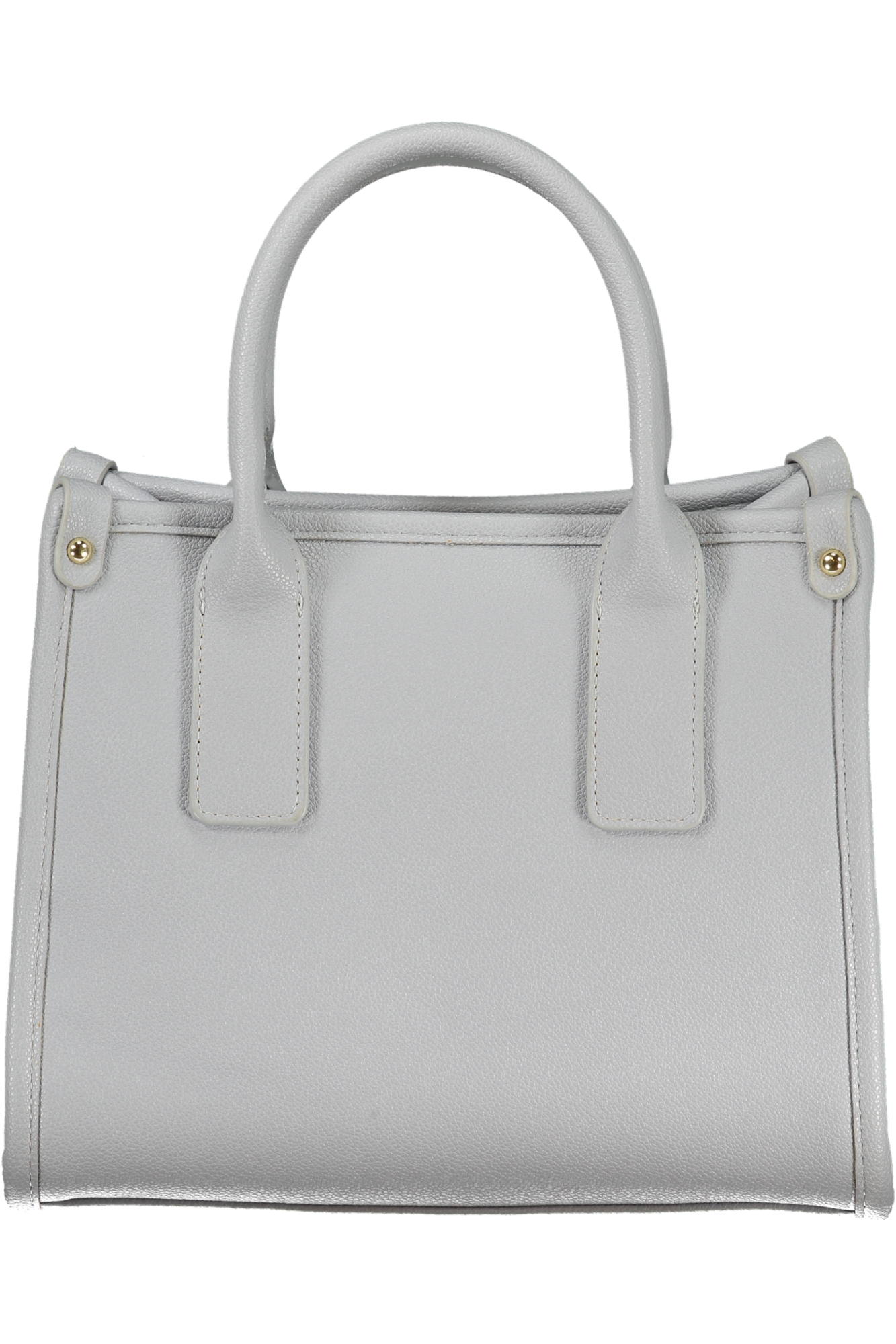 VALENTINO BAGS BORSA DONNA AZZURRO - immagine 2