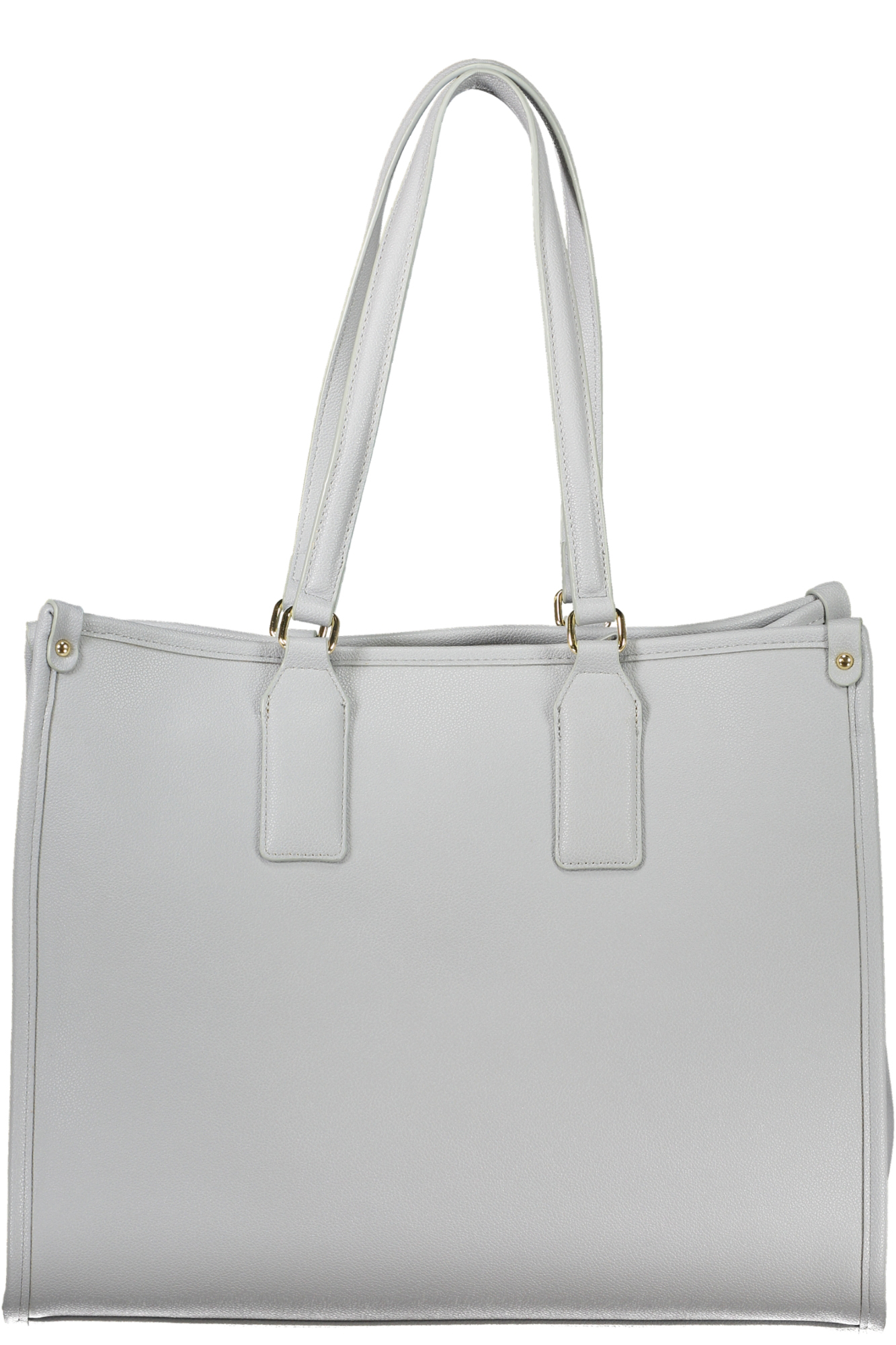 VALENTINO BAGS BORSA DONNA AZZURRO - immagine 2