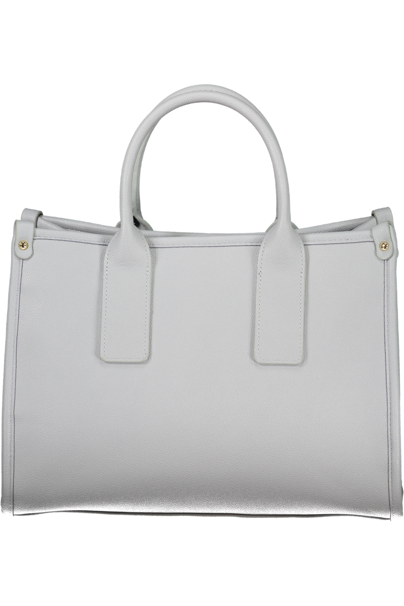 VALENTINO BAGS BORSA DONNA AZZURRO - immagine 2