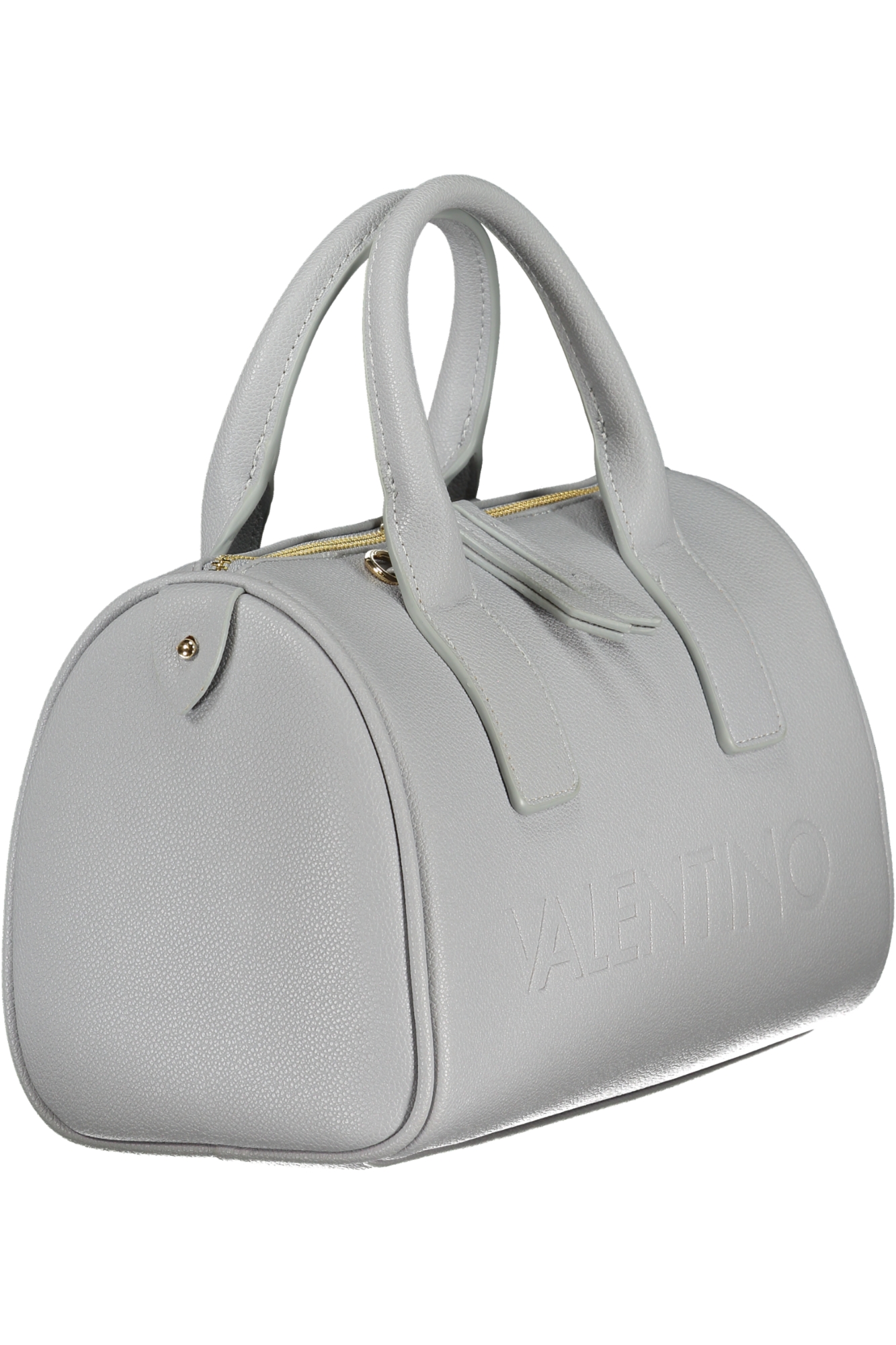 VALENTINO BAGS BORSA DONNA AZZURRO - immagine 3
