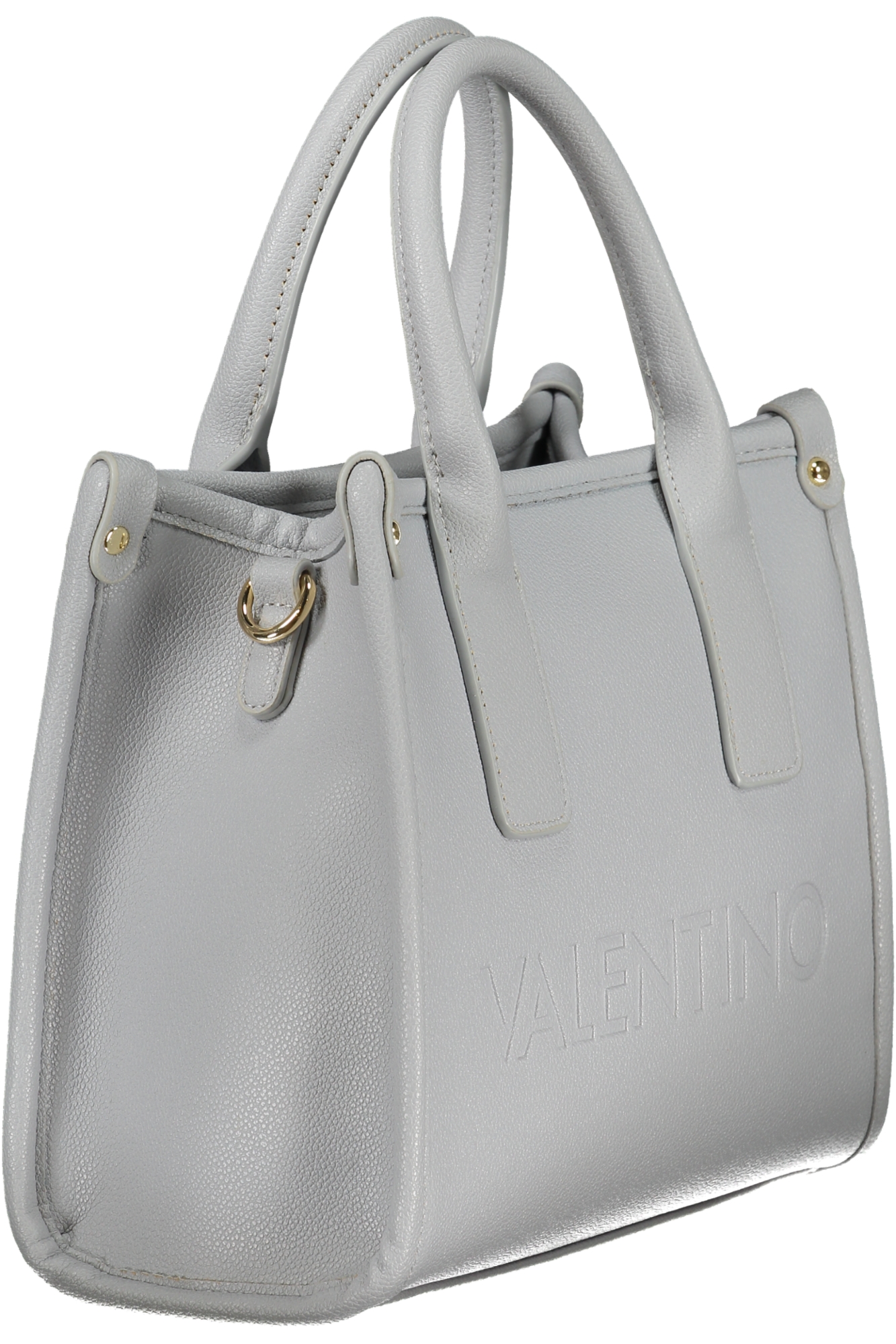 VALENTINO BAGS BORSA DONNA AZZURRO - immagine 3