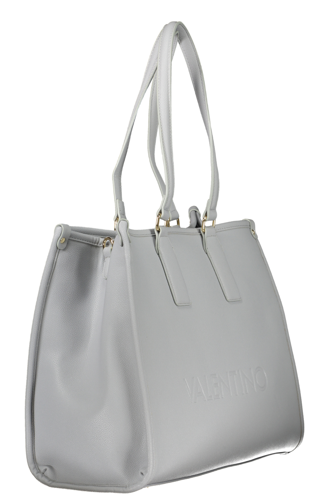 VALENTINO BAGS BORSA DONNA AZZURRO - immagine 3