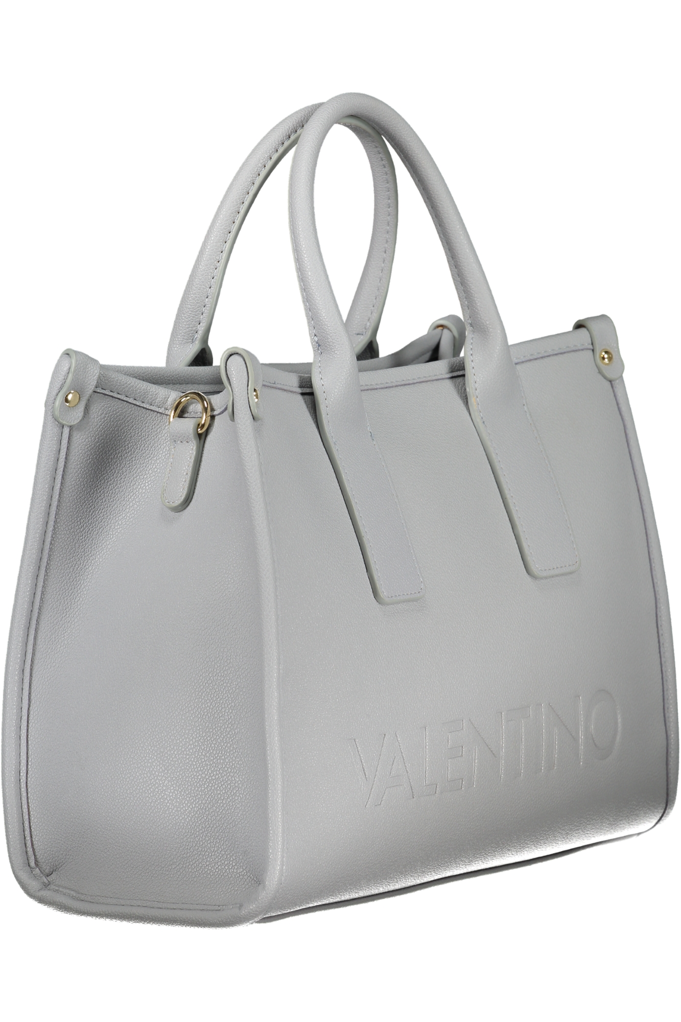 VALENTINO BAGS BORSA DONNA AZZURRO - immagine 3