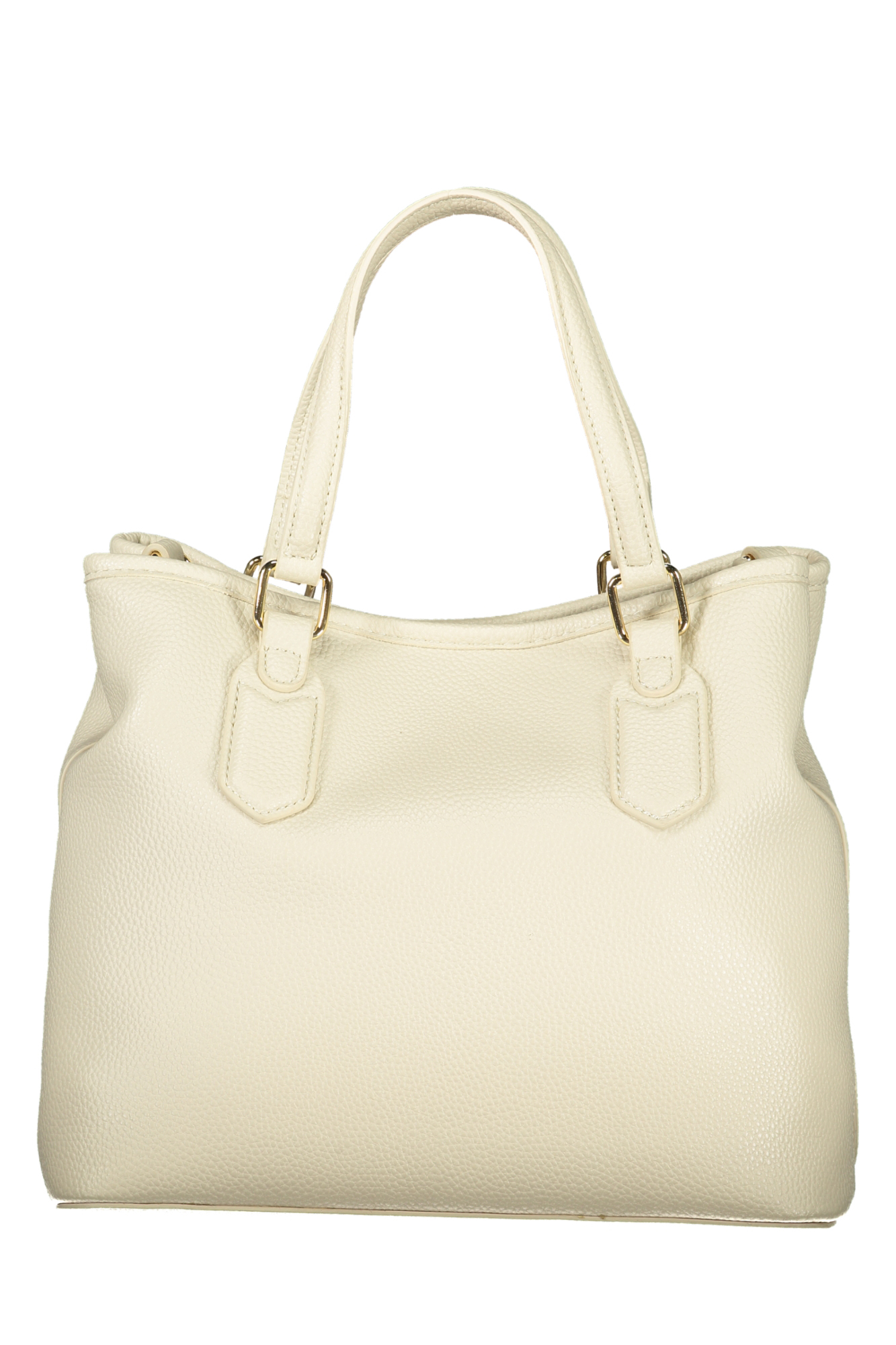 VALENTINO BAGS BORSA DONNA BEIGE - immagine 2