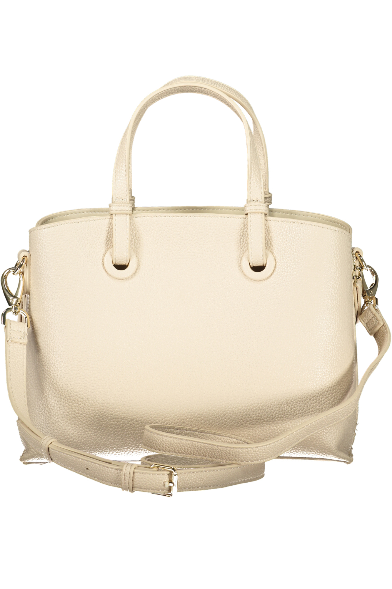 VALENTINO BAGS BORSA DONNA BEIGE - immagine 2