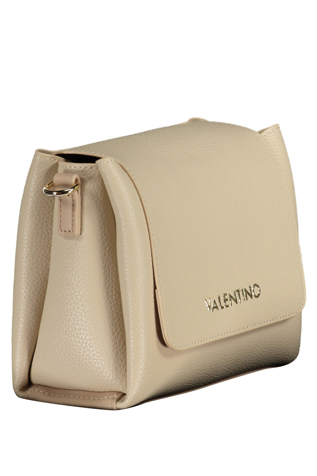 VALENTINO BAGS BORSA DONNA BEIGE - immagine 2
