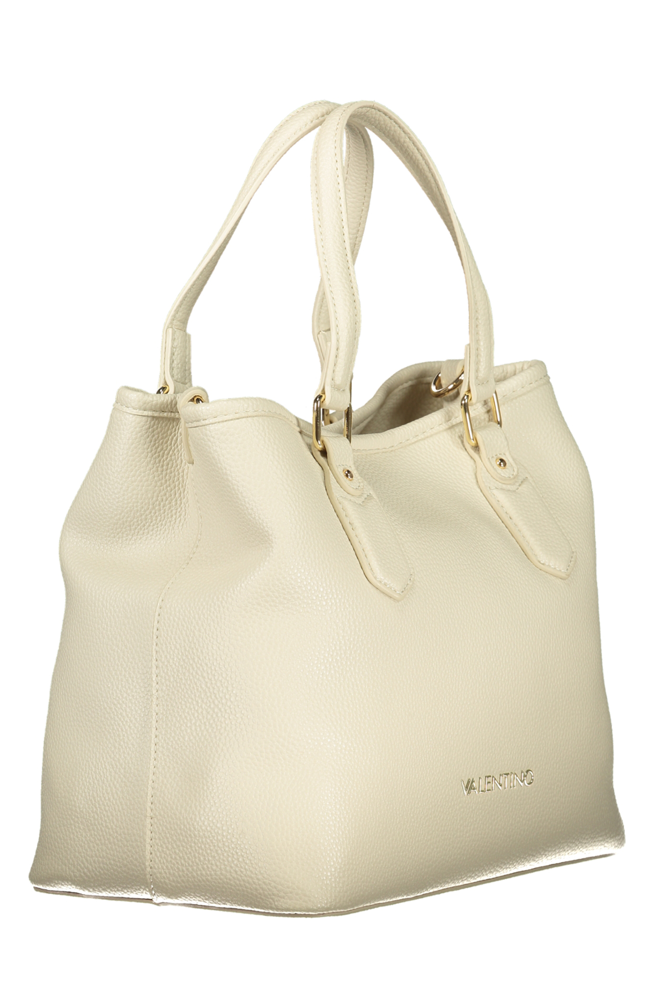 VALENTINO BAGS BORSA DONNA BEIGE - immagine 3