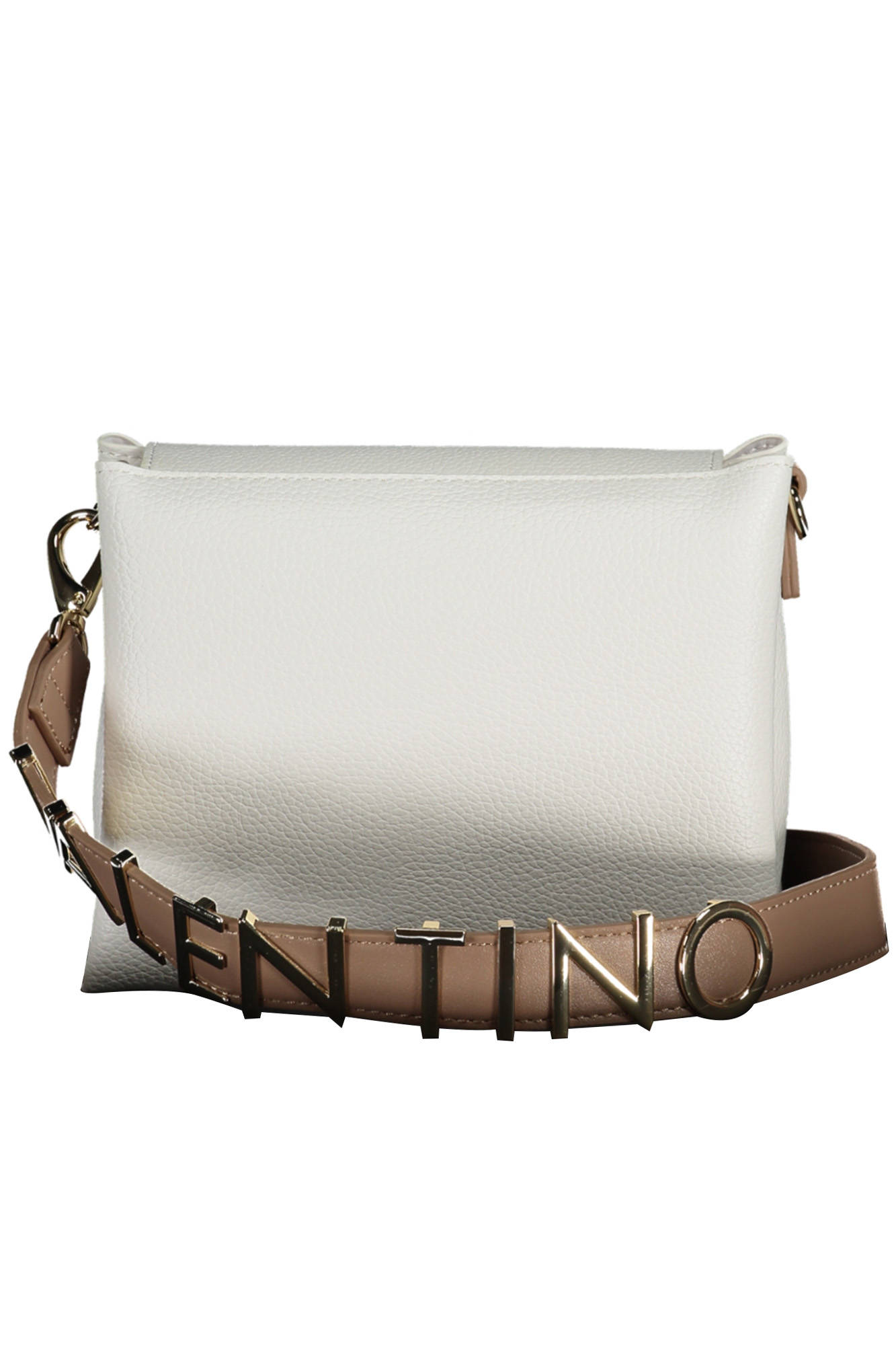 VALENTINO BAGS BORSA DONNA BIANCO - immagine 2
