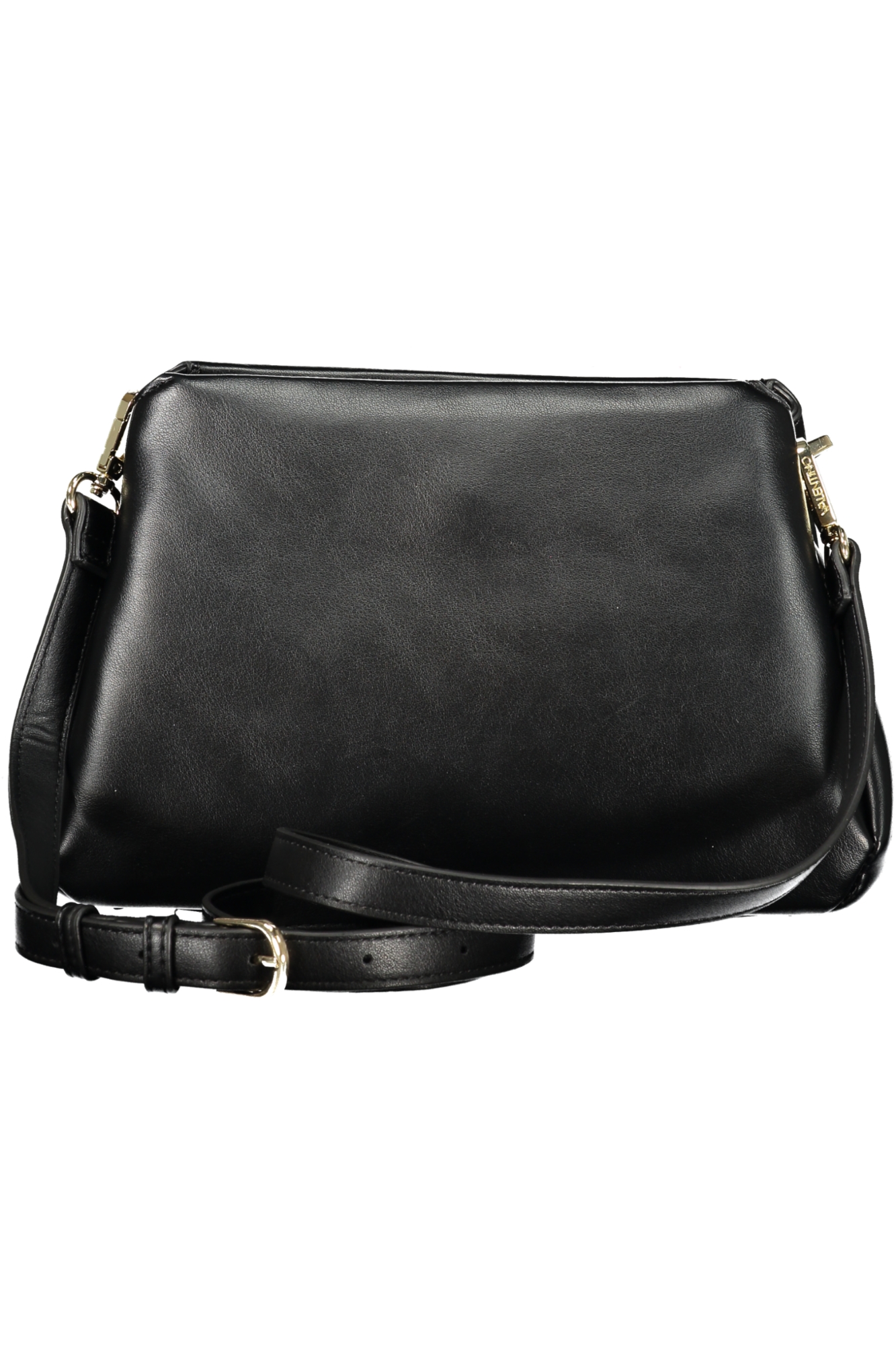 VALENTINO BAGS BORSA DONNA NERO - immagine 2