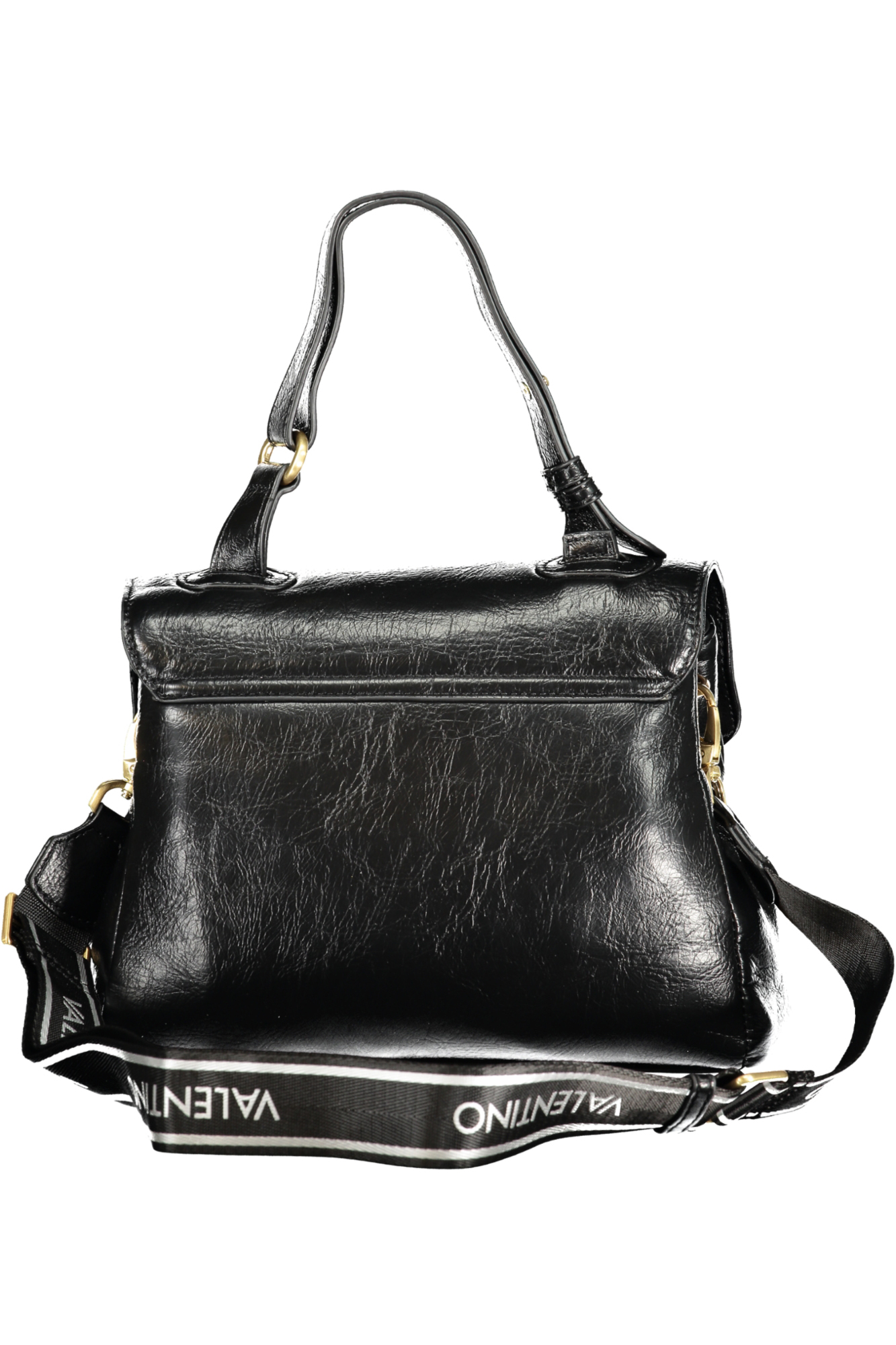 VALENTINO BAGS BORSA DONNA NERO - immagine 2