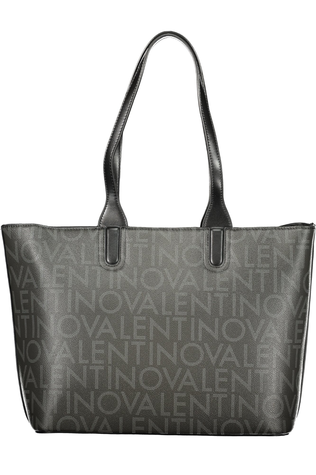 VALENTINO BAGS BORSA DONNA NERO - immagine 2