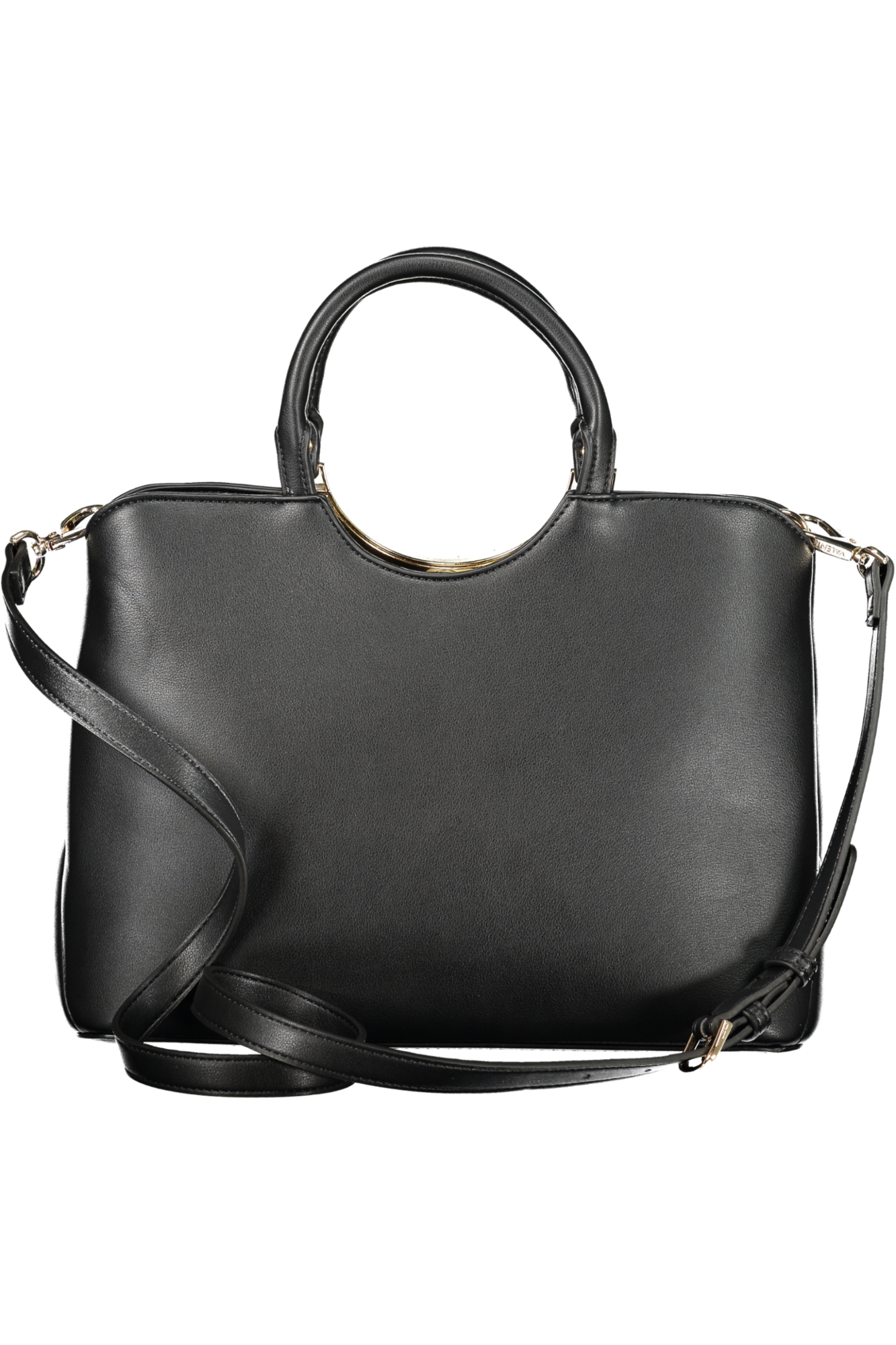 VALENTINO BAGS BORSA DONNA NERO - immagine 2