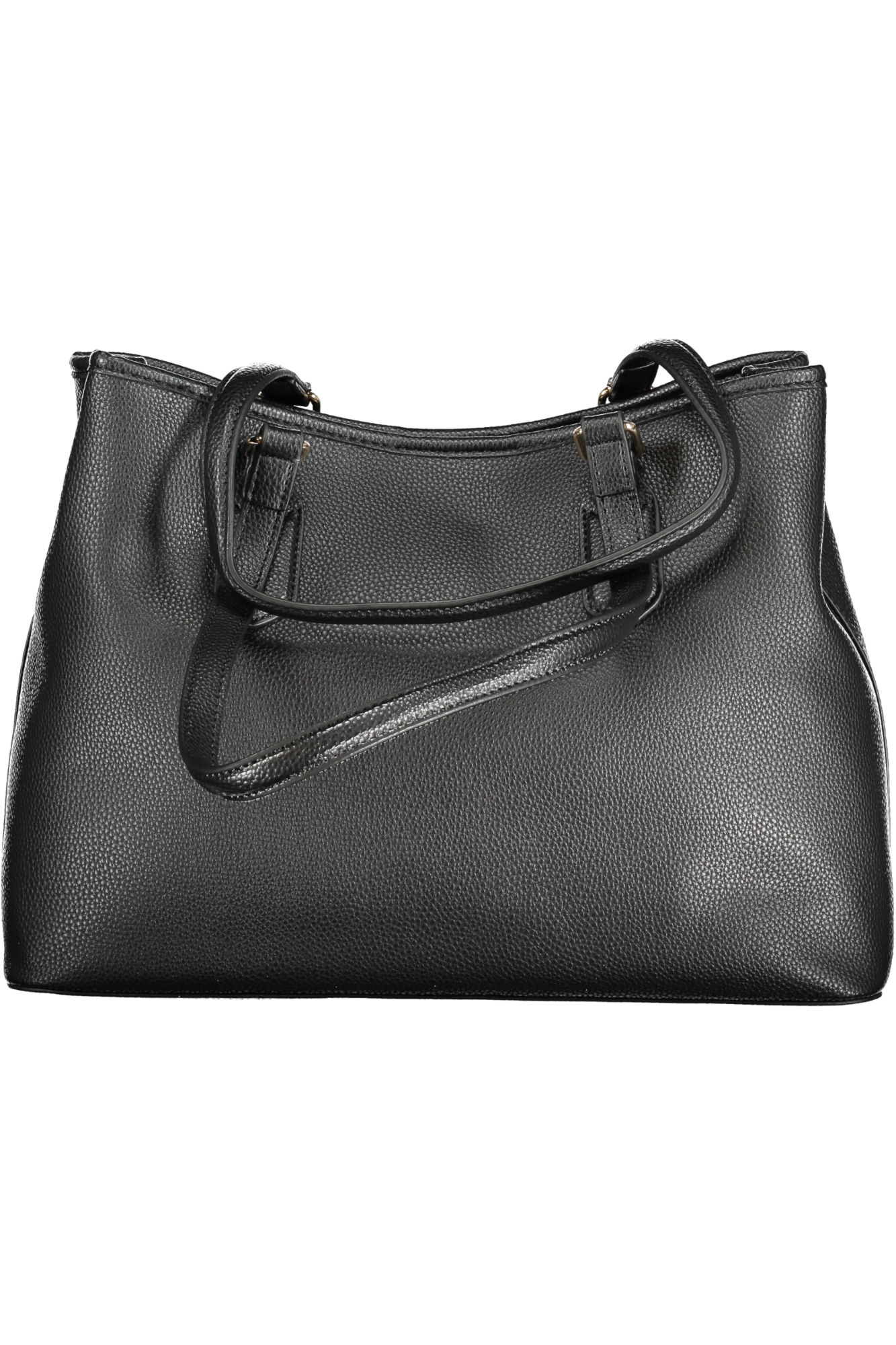 VALENTINO BAGS BORSA DONNA NERO - immagine 2