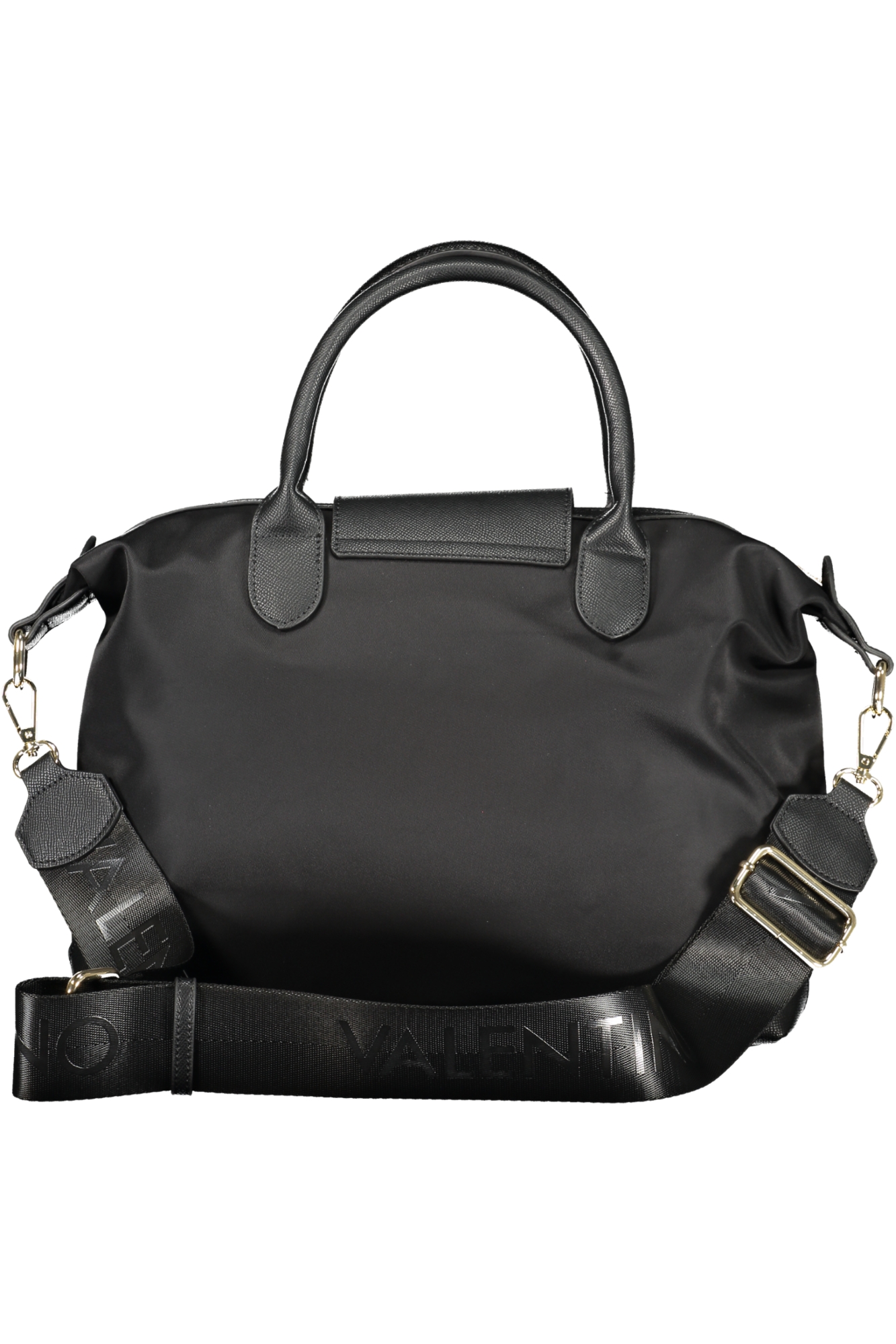 VALENTINO BAGS BORSA DONNA NERO - immagine 2