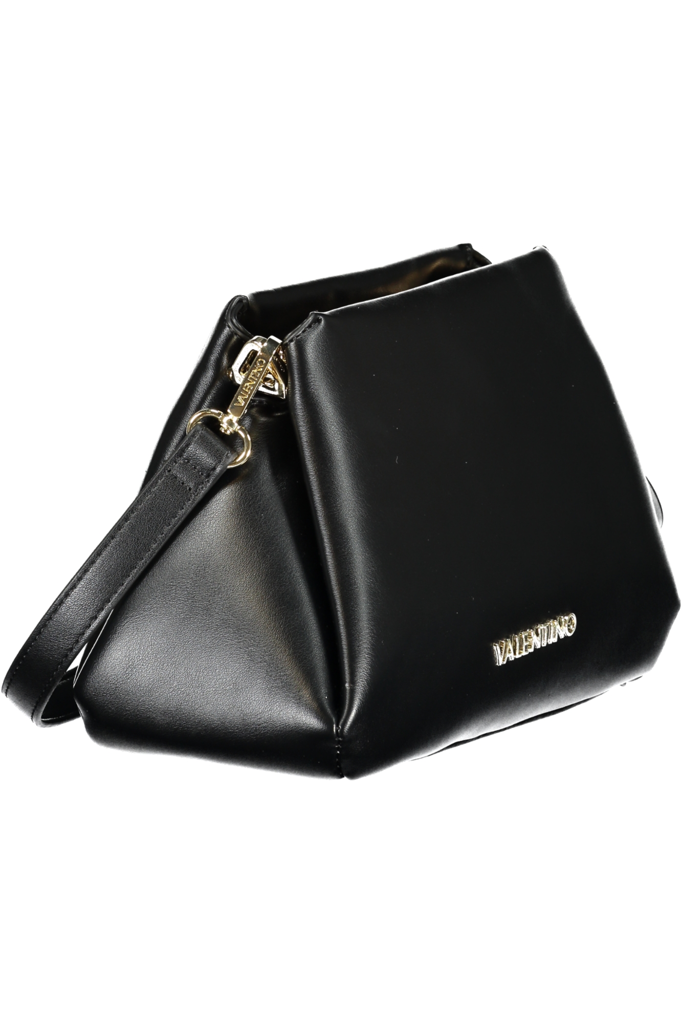 VALENTINO BAGS BORSA DONNA NERO - immagine 3