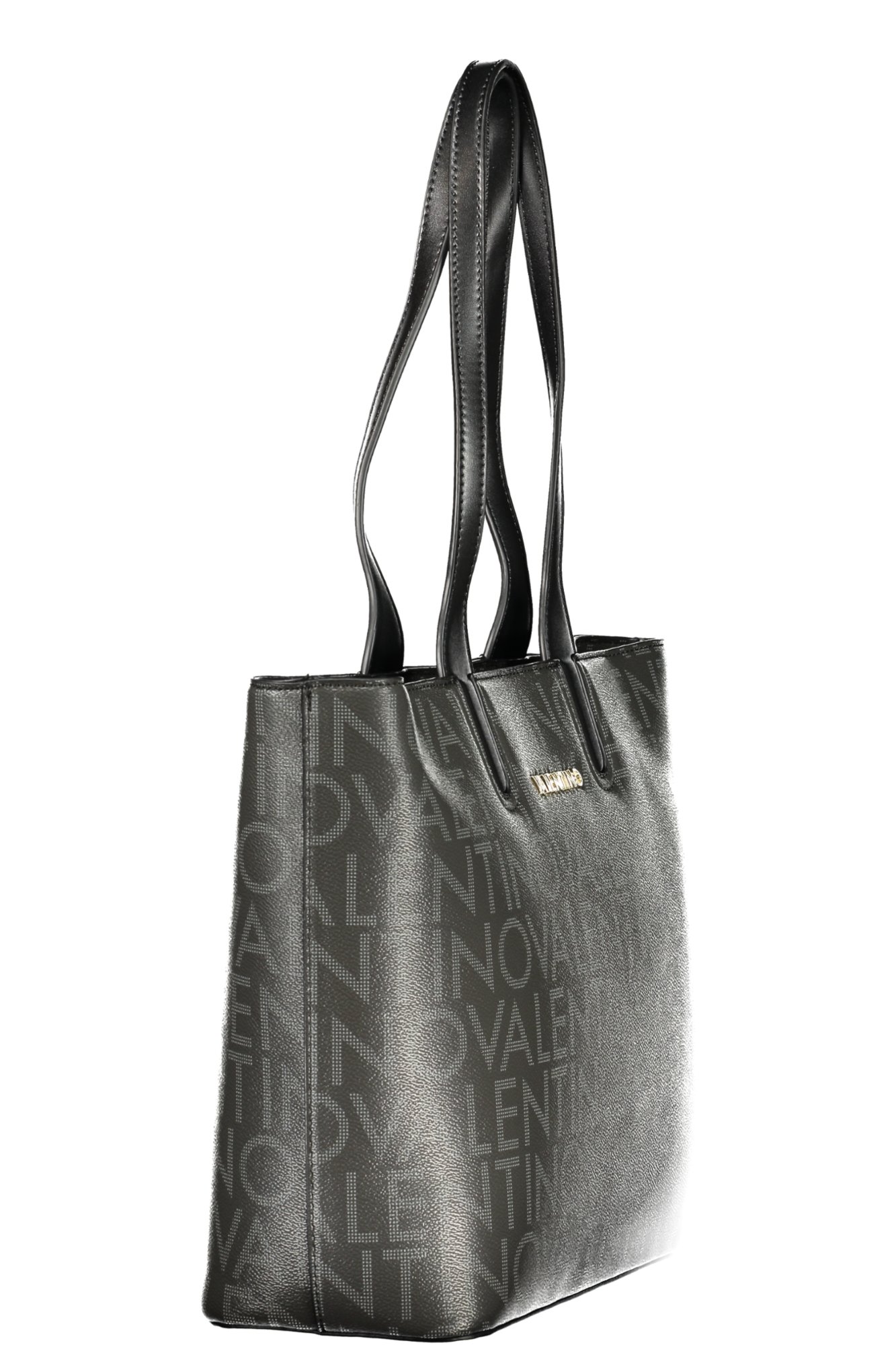 VALENTINO BAGS BORSA DONNA NERO - immagine 3