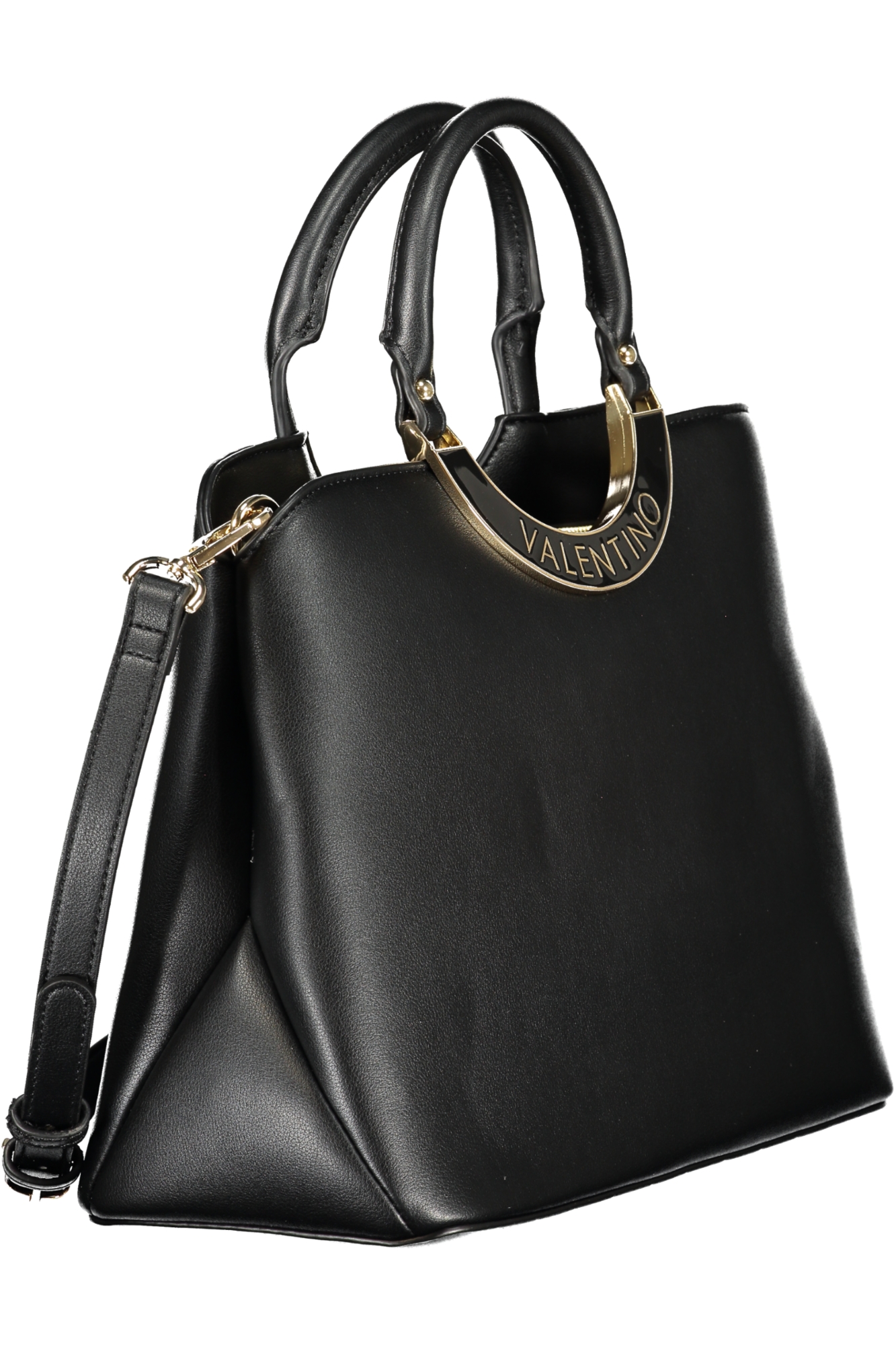 VALENTINO BAGS BORSA DONNA NERO - immagine 3