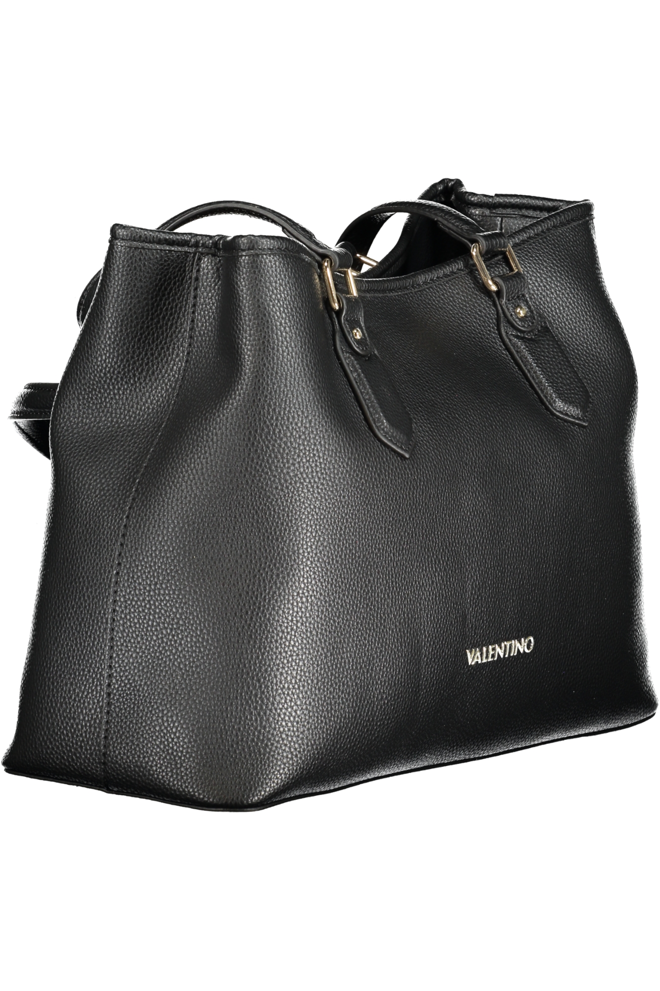 VALENTINO BAGS BORSA DONNA NERO - immagine 3