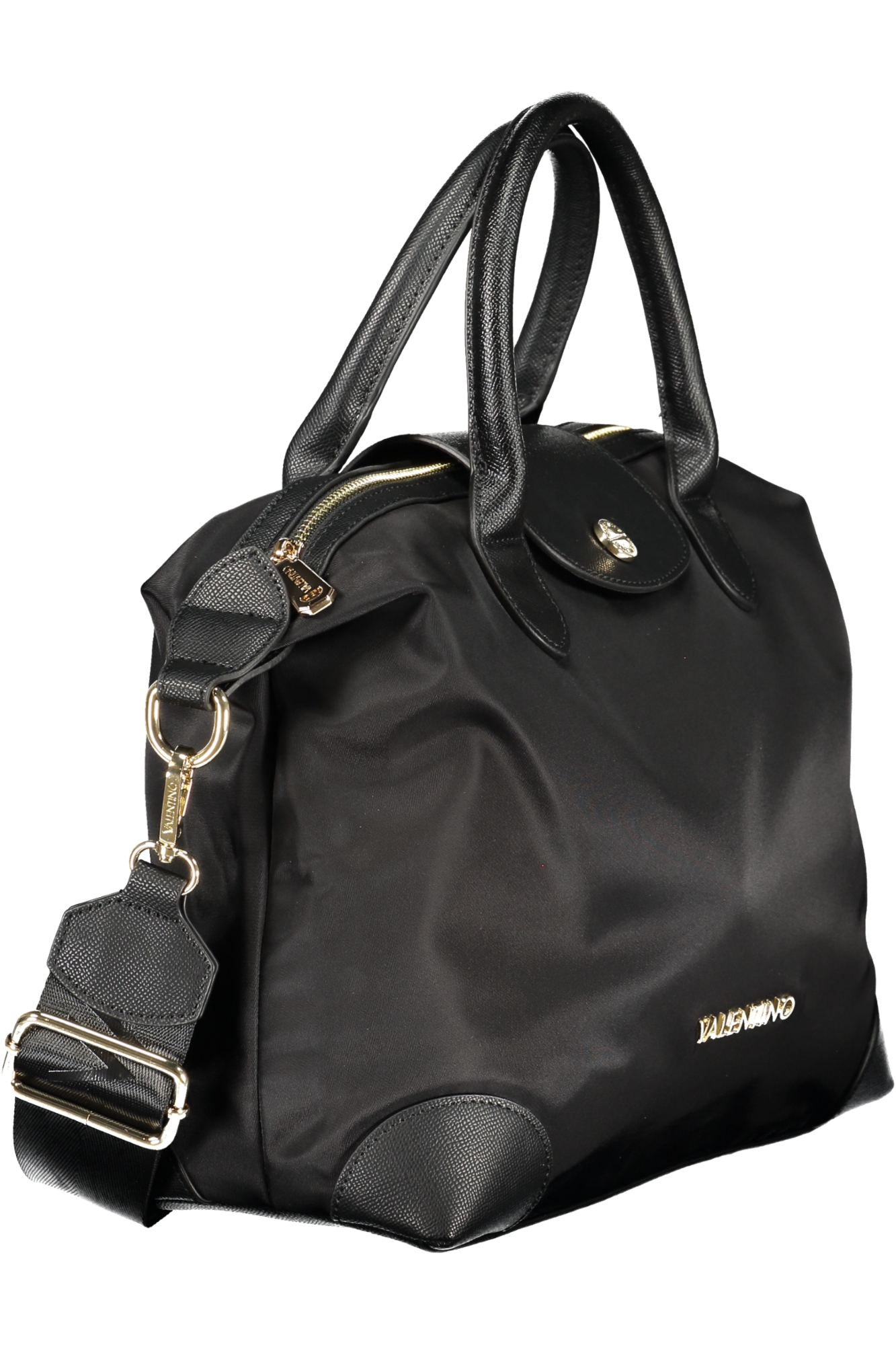 VALENTINO BAGS BORSA DONNA NERO - immagine 3