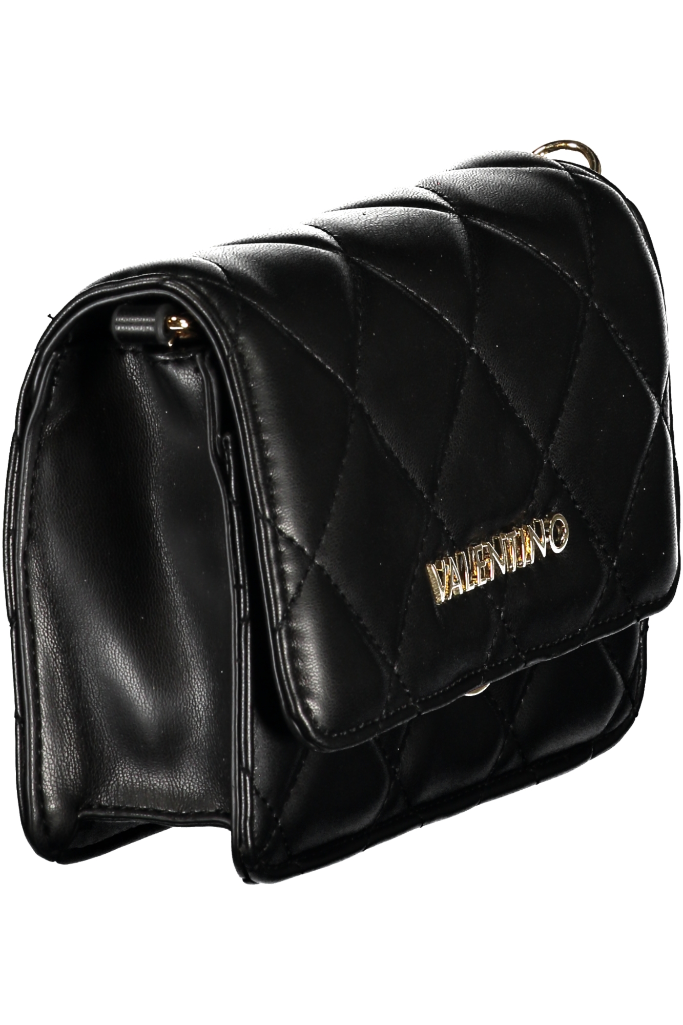 VALENTINO BAGS BORSA DONNA NERO - immagine 3