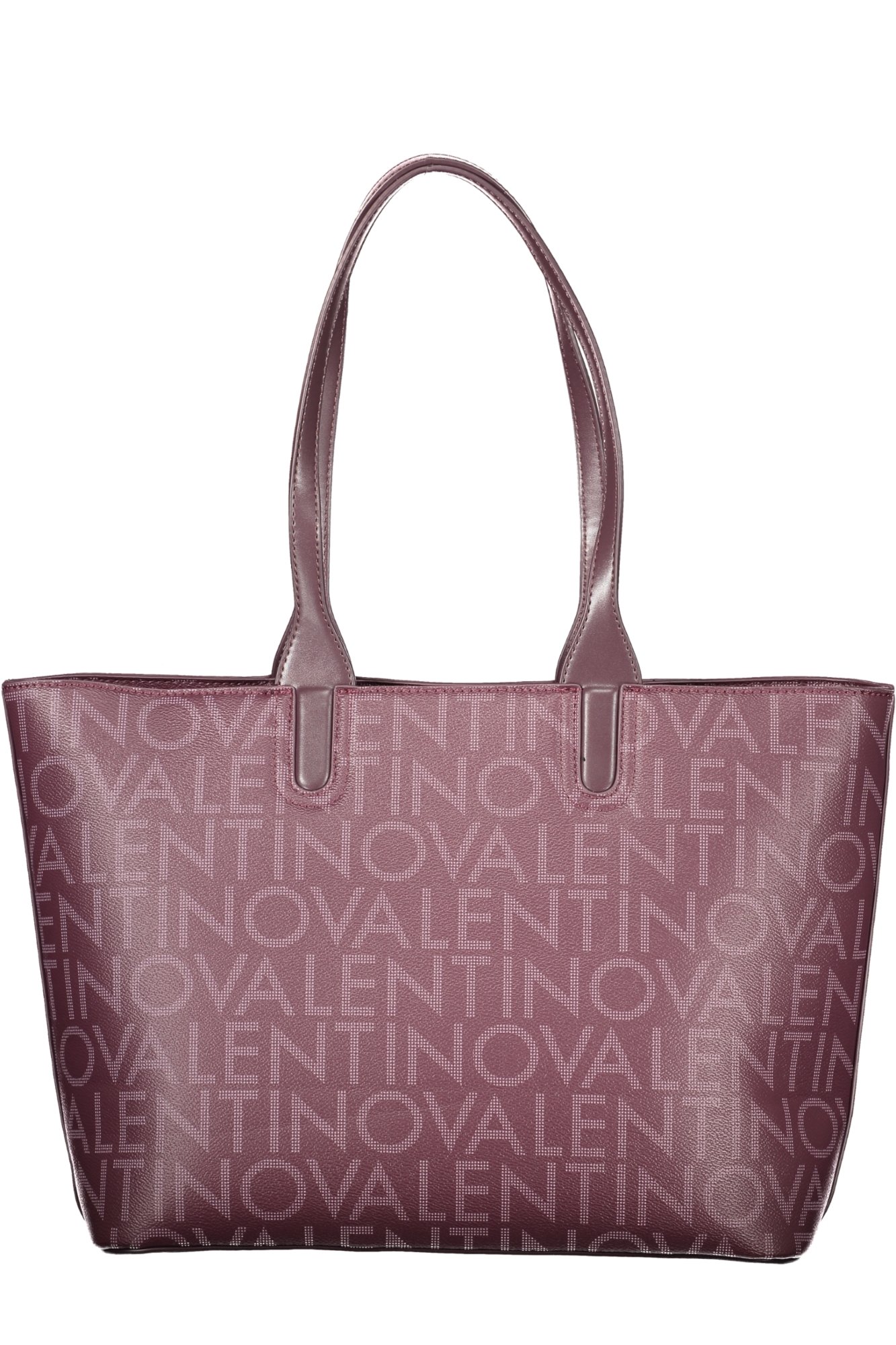 VALENTINO BAGS BORSA DONNA ROSSO - immagine 2