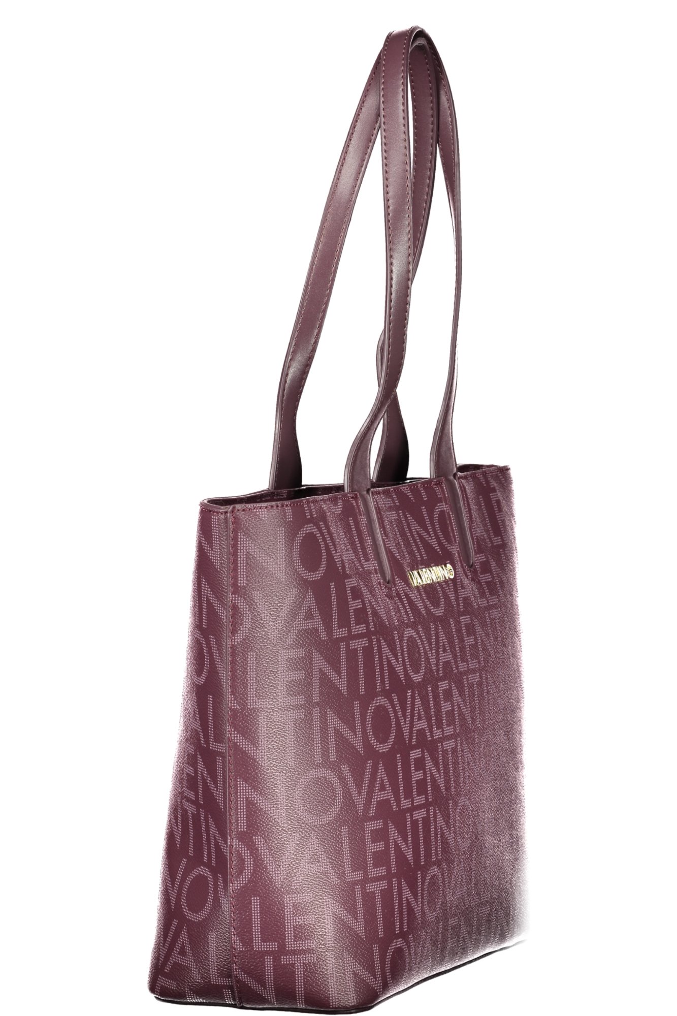 VALENTINO BAGS BORSA DONNA ROSSO - immagine 3