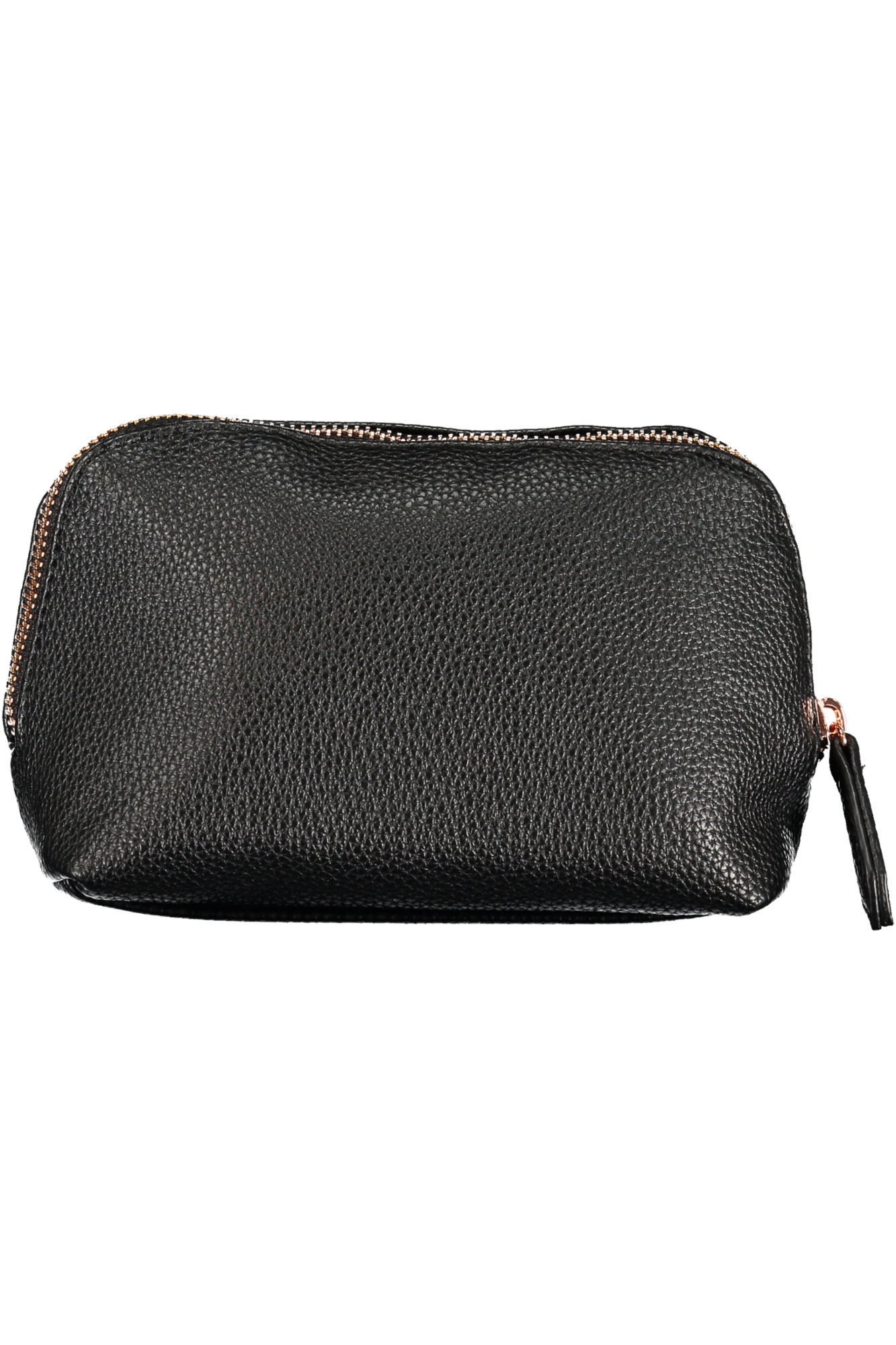 VALENTINO BAGS POCHETTE DONNA NERO - immagine 2