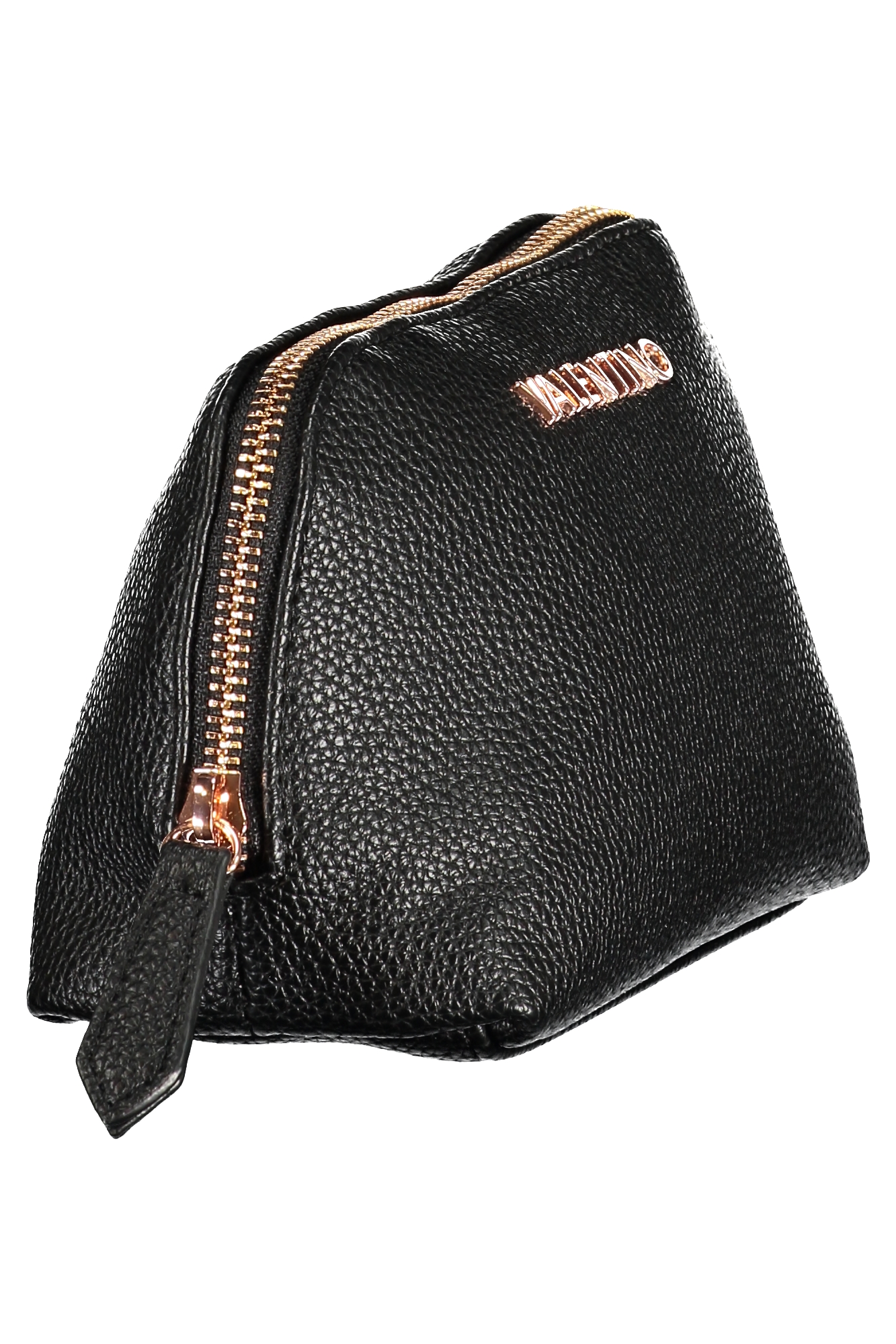 VALENTINO BAGS POCHETTE DONNA NERO - immagine 3