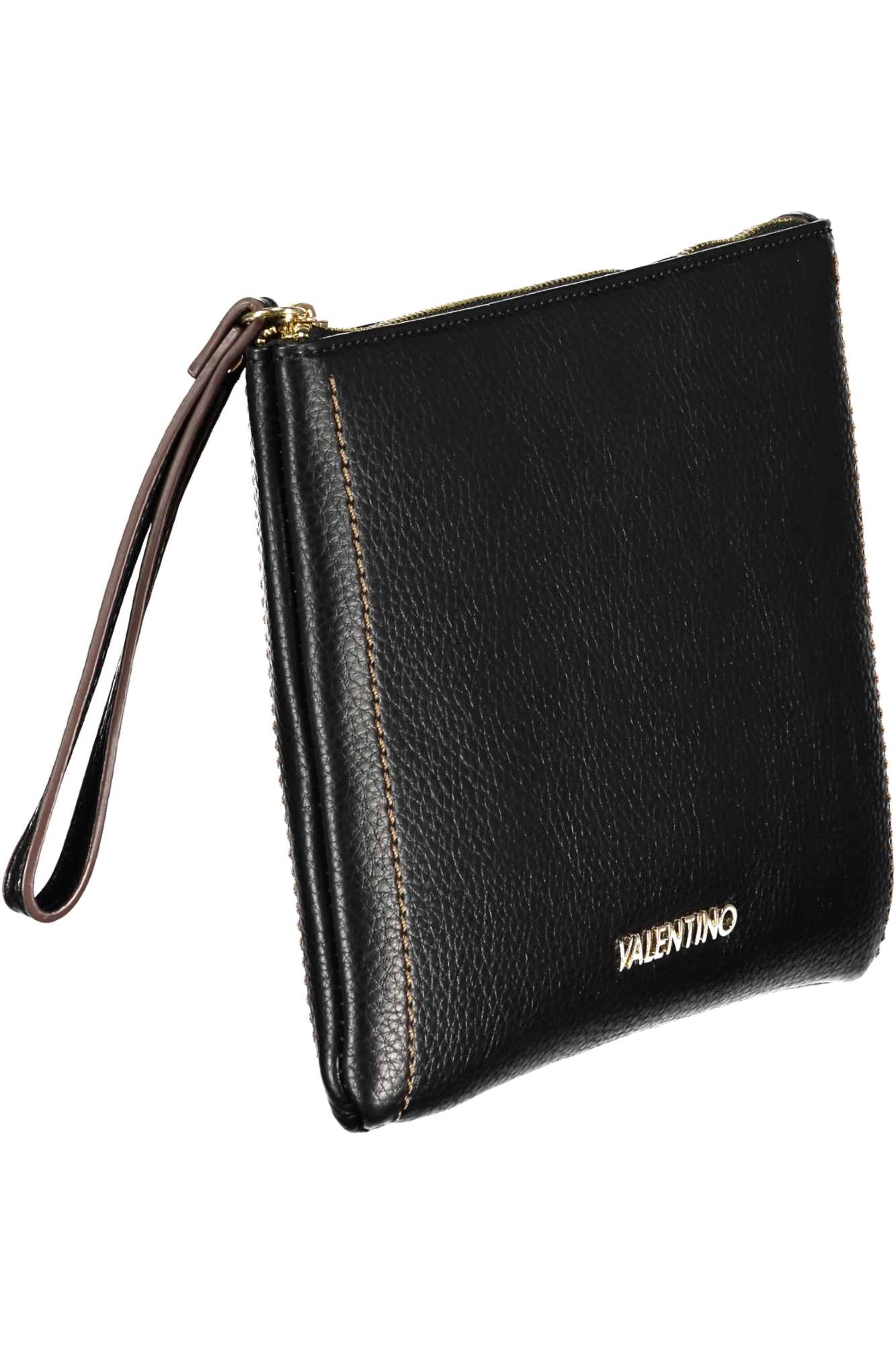 VALENTINO BAGS POCHETTE DONNA NERO - immagine 3