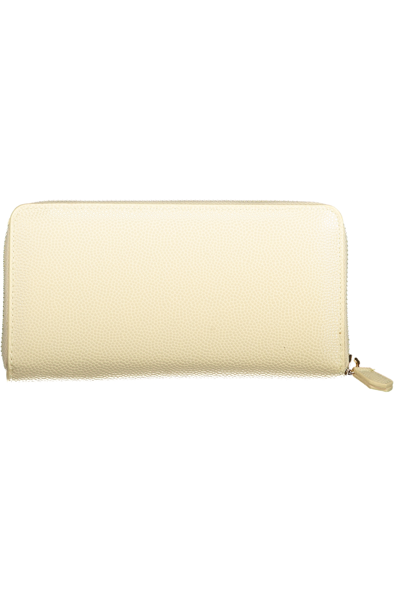VALENTINO BAGS PORTAFOGLIO DONNA BEIGE - immagine 2